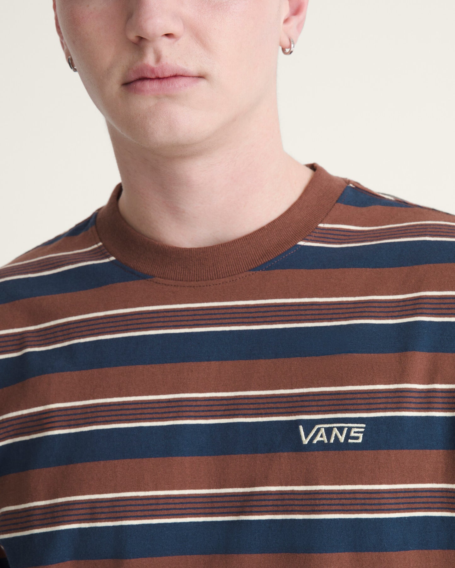Polo Manga Corta Pismo Knit SS - 1; Polo Manga Corta Pismo Knit SS - 2; Polo Manga Corta Pismo Knit SS - 3; Polo Manga Corta Pismo Knit SS - 4; Polo Manga Corta Pismo Knit SS - 5; Polo Manga Corta Pismo Knit SS - 6; Polo Manga Corta Pismo Knit SS - 7; Polo Manga Corta Pismo Knit SS - 8; Polo Manga Corta Pismo Knit SS - 9; Polo Manga Corta Pismo Knit SS - 10