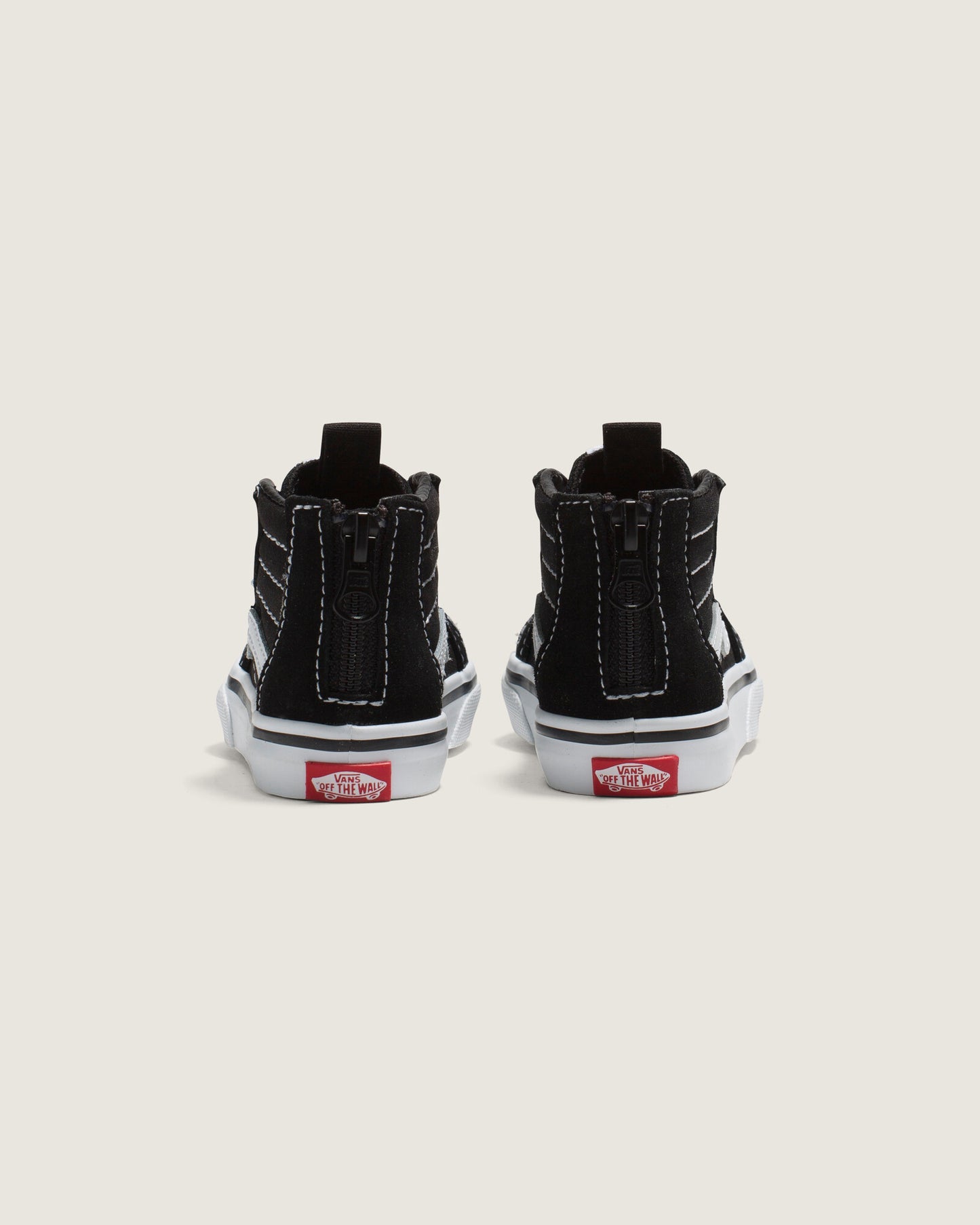 Zapatillas SK8-Hi Zip Niños (1 - 4 años) - 1; Zapatillas SK8-Hi Zip Niños (1 - 4 años) - 2; Zapatillas SK8-Hi Zip Niños (1 - 4 años) - 3; Zapatillas SK8-Hi Zip Niños (1 - 4 años) - 4; Zapatillas SK8-Hi Zip Niños (1 - 4 años) - 5; Zapatillas SK8-Hi Zip Niños (1 - 4 años) - 6; Zapatillas SK8-Hi Zip Niños (1 - 4 años) - 7; Zapatillas SK8-Hi Zip Niños (1 - 4 años) - 8; Zapatillas SK8-Hi Zip Niños (1 - 4 años) - 9; Zapatillas SK8-Hi Zip Niños (1 - 4 años) - 10