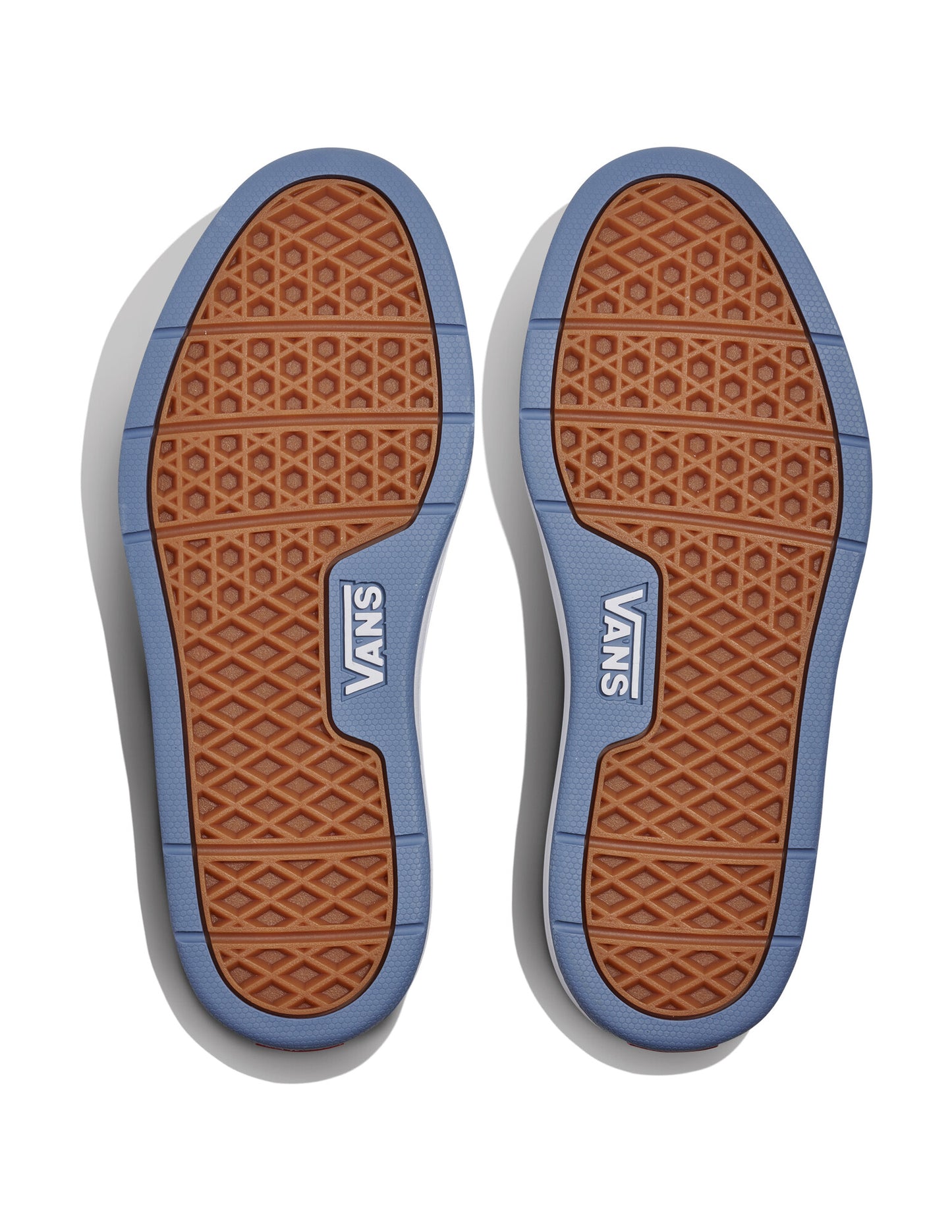 Zapatillas Callum - 1; Zapatillas Callum - 2; Zapatillas Callum - 3; Zapatillas Callum - 4; Zapatillas Callum - 5; Zapatillas Callum - 6; Zapatillas Callum - 7; Zapatillas Callum - 8; Zapatillas Callum - 9; Zapatillas Callum - 10