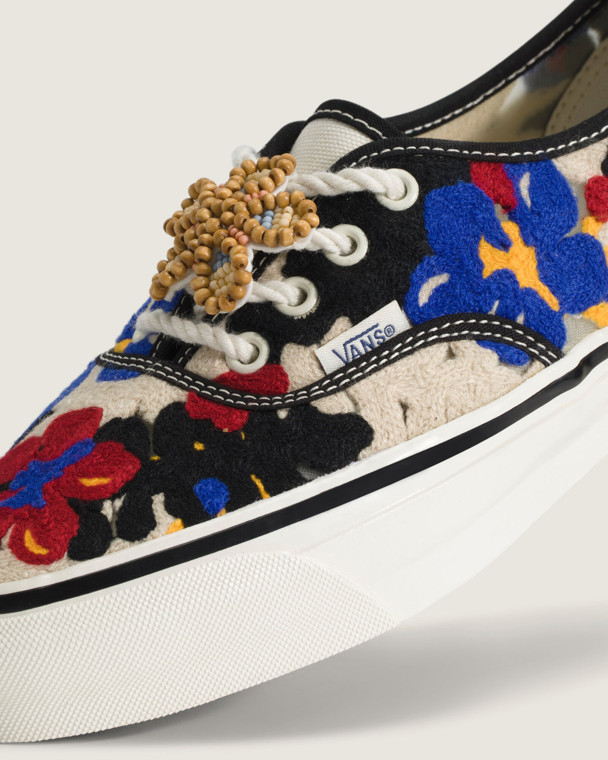 Zapatillas Premium Authentic 44 Needlework - 1; Zapatillas Premium Authentic 44 Needlework - 2; Zapatillas Premium Authentic 44 Needlework - 3; Zapatillas Premium Authentic 44 Needlework - 4; Zapatillas Premium Authentic 44 Needlework - 5; Zapatillas Premium Authentic 44 Needlework - 6; Zapatillas Premium Authentic 44 Needlework - 7; Zapatillas Premium Authentic 44 Needlework - 8; Zapatillas Premium Authentic 44 Needlework - 9; Zapatillas Premium Authentic 44 Needlework - 10