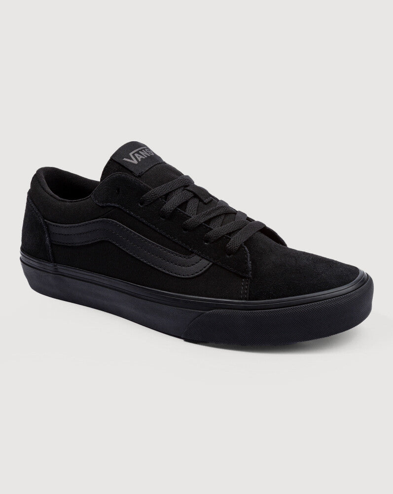 Zapatillas Vero LS - 1; Zapatillas Vero LS - 2; Zapatillas Vero LS - 3; Zapatillas Vero LS - 4; Zapatillas Vero LS - 5; Zapatillas Vero LS - 6; Zapatillas Vero LS - 7; Zapatillas Vero LS - 8; Zapatillas Vero LS - 9; Zapatillas Vero LS - 10