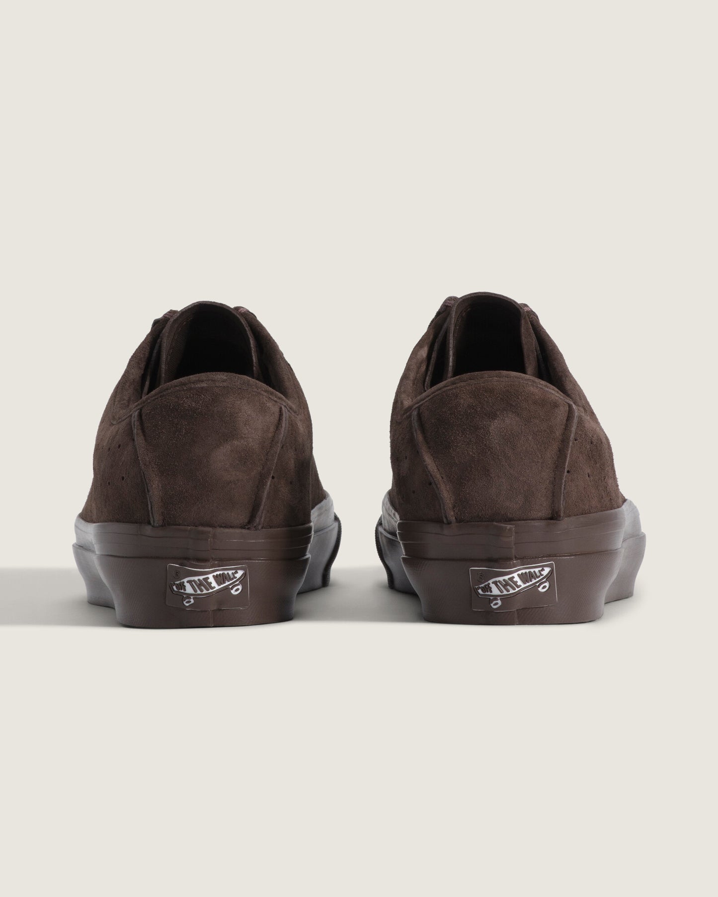 Zapatillas Premium SF Moc Low - 1; Zapatillas Premium SF Moc Low - 2; Zapatillas Premium SF Moc Low - 3; Zapatillas Premium SF Moc Low - 4; Zapatillas Premium SF Moc Low - 5; Zapatillas Premium SF Moc Low - 6; Zapatillas Premium SF Moc Low - 7; Zapatillas Premium SF Moc Low - 8; Zapatillas Premium SF Moc Low - 9; Zapatillas Premium SF Moc Low - 10
