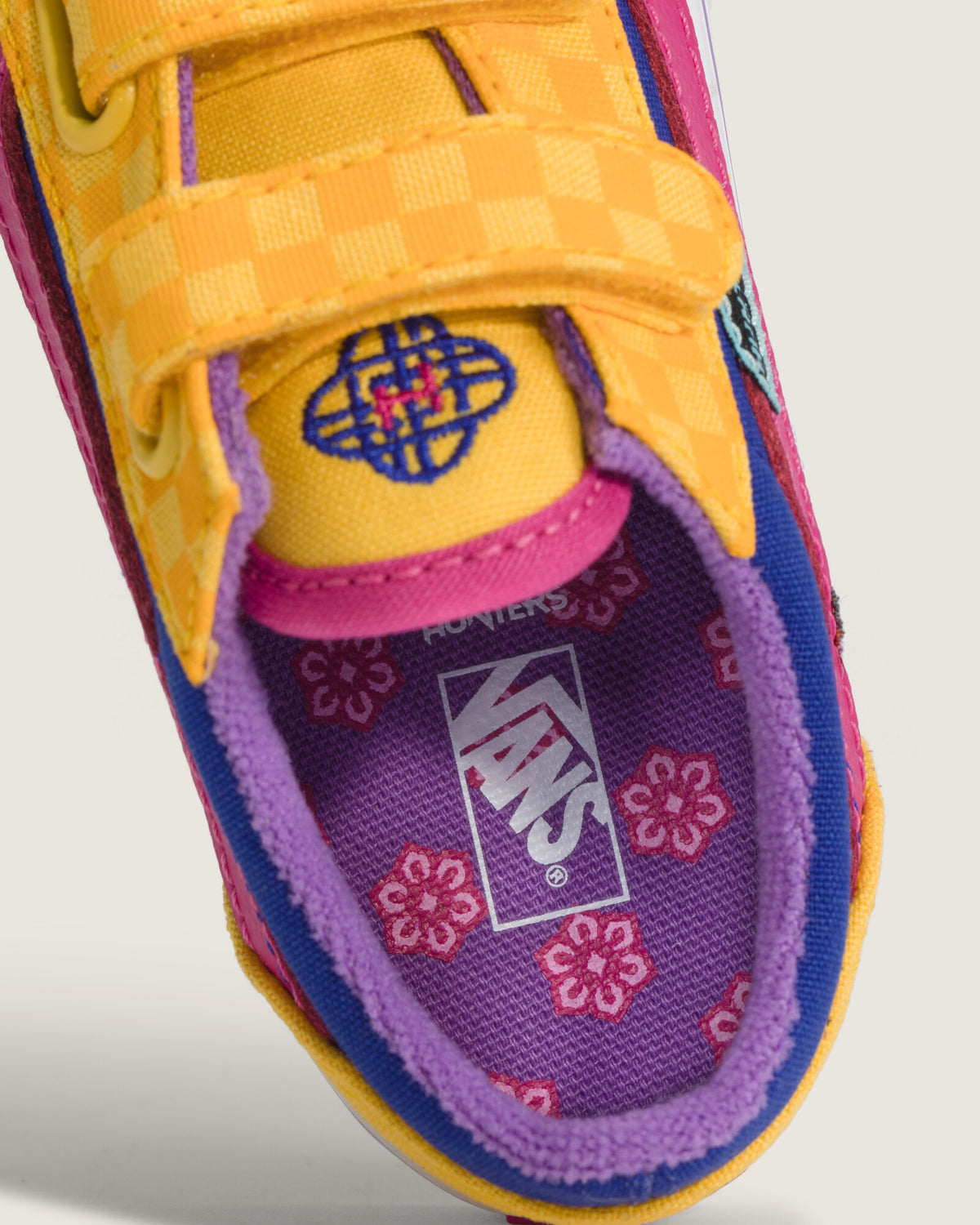 Zapatillas Old Skool V Niños (1 - 4 años) - 1; Zapatillas Old Skool V Niños (1 - 4 años) - 2; Zapatillas Old Skool V Niños (1 - 4 años) - 3; Zapatillas Old Skool V Niños (1 - 4 años) - 4; Zapatillas Old Skool V Niños (1 - 4 años) - 5; Zapatillas Old Skool V Niños (1 - 4 años) - 6; Zapatillas Old Skool V Niños (1 - 4 años) - 7; Zapatillas Old Skool V Niños (1 - 4 años) - 8; Zapatillas Old Skool V Niños (1 - 4 años) - 9; Zapatillas Old Skool V Niños (1 - 4 años) - 10