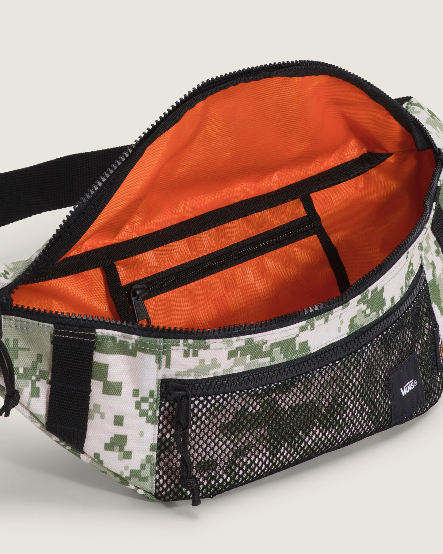 Canguro Ward Cross Body Pack - 1; Canguro Ward Cross Body Pack - 2; Canguro Ward Cross Body Pack - 3; Canguro Ward Cross Body Pack - 4; Canguro Ward Cross Body Pack - 5; Canguro Ward Cross Body Pack - 6; Canguro Ward Cross Body Pack - 7; Canguro Ward Cross Body Pack - 8; Canguro Ward Cross Body Pack - 9; Canguro Ward Cross Body Pack - 10