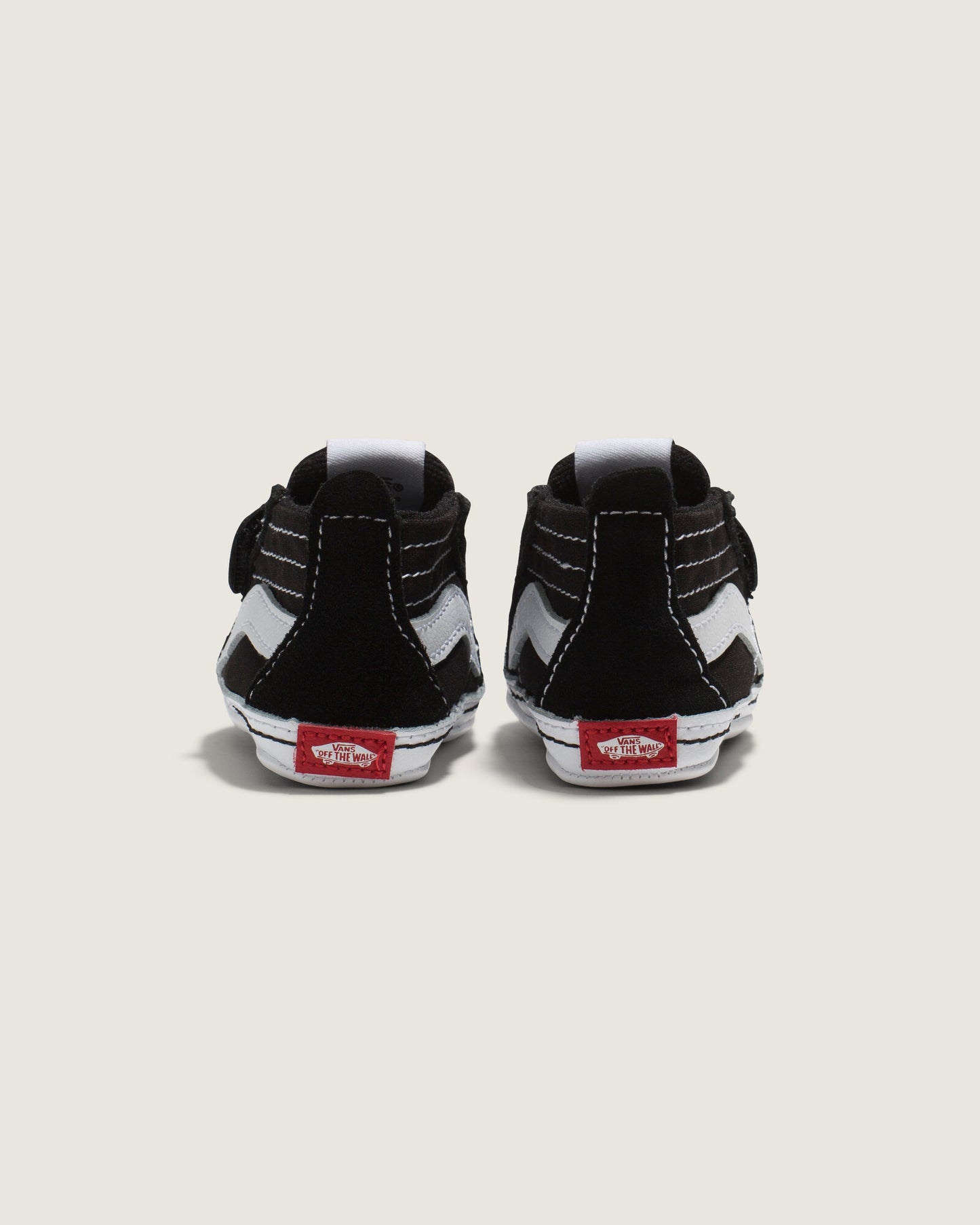 Zapatillas SK8-Hi Crib Bebé (0 - 1 años) - 1; Zapatillas SK8-Hi Crib Bebé (0 - 1 años) - 2; Zapatillas SK8-Hi Crib Bebé (0 - 1 años) - 3; Zapatillas SK8-Hi Crib Bebé (0 - 1 años) - 4; Zapatillas SK8-Hi Crib Bebé (0 - 1 años) - 5; Zapatillas SK8-Hi Crib Bebé (0 - 1 años) - 6; Zapatillas SK8-Hi Crib Bebé (0 - 1 años) - 7; Zapatillas SK8-Hi Crib Bebé (0 - 1 años) - 8; Zapatillas SK8-Hi Crib Bebé (0 - 1 años) - 9; Zapatillas SK8-Hi Crib Bebé (0 - 1 años) - 10