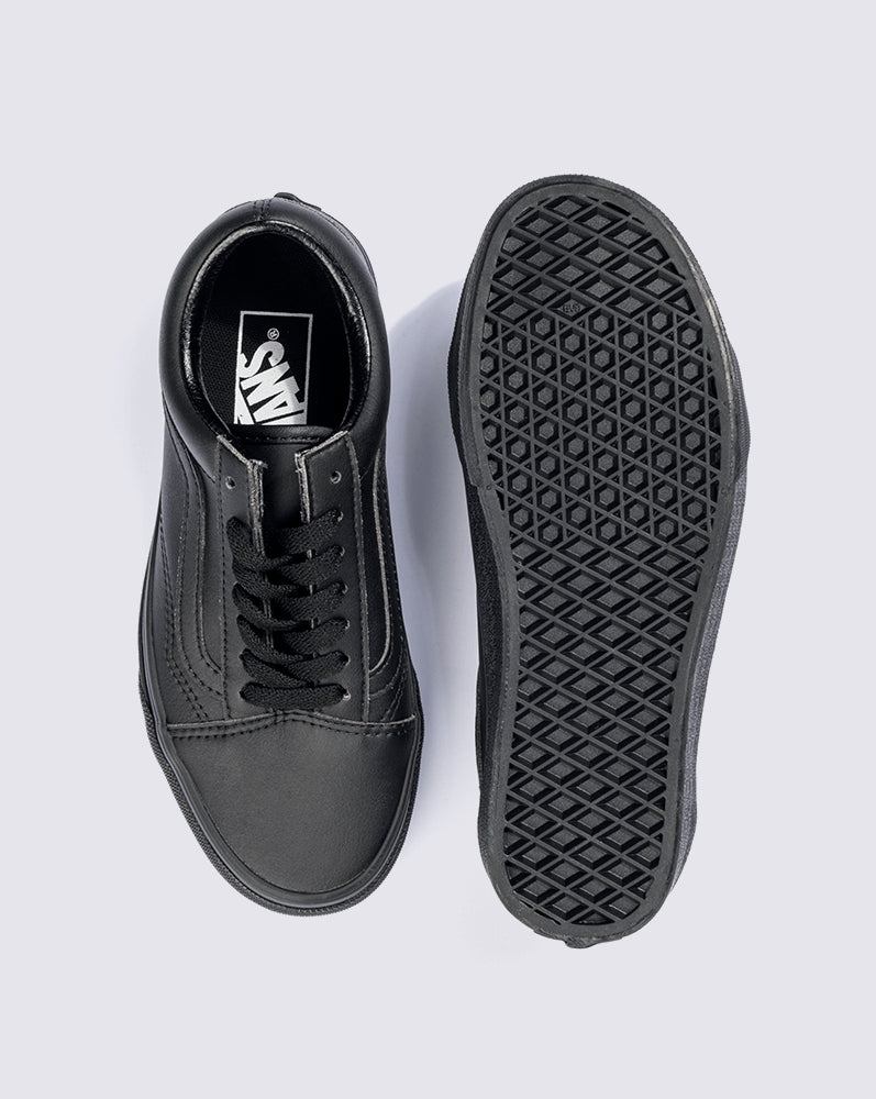 Zapatillas Old Skool - 1; Zapatillas Old Skool - 2; Zapatillas Old Skool - 3; Zapatillas Old Skool - 4; Zapatillas Old Skool - 5; Zapatillas Old Skool - 6; Zapatillas Old Skool - 7; Zapatillas Old Skool - 8; Zapatillas Old Skool - 9; Zapatillas Old Skool - 10