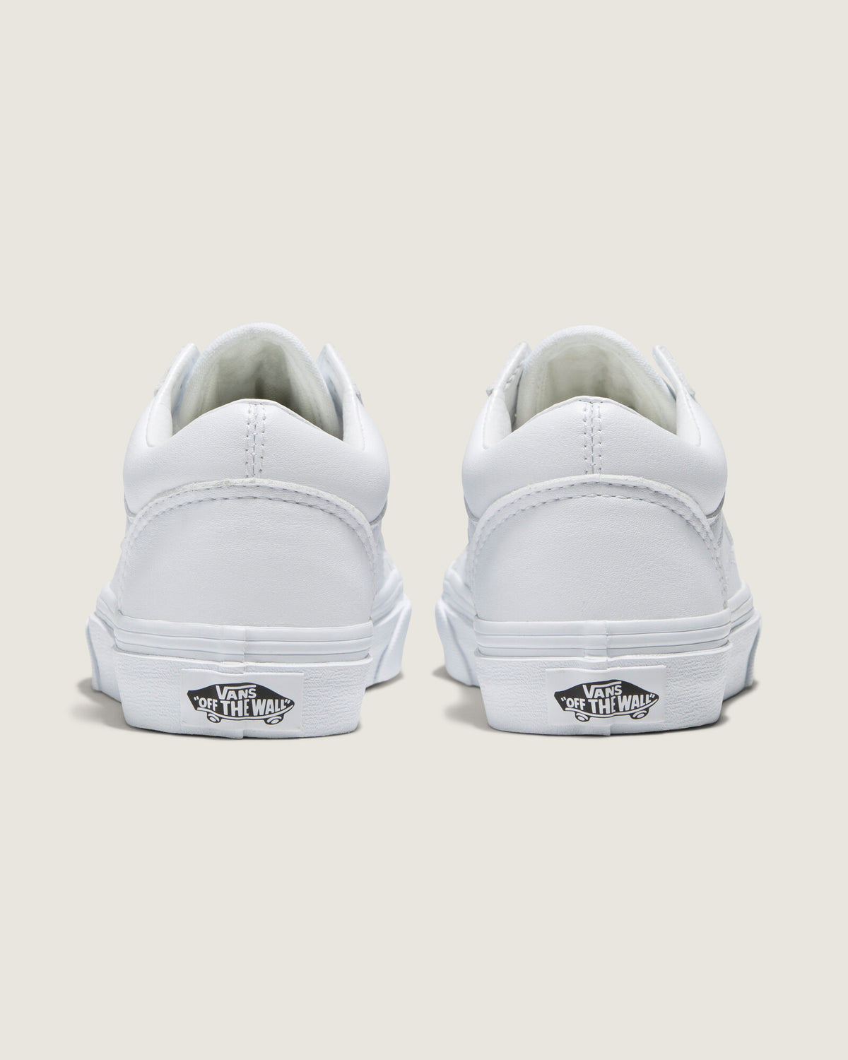 Zapatillas Old Skool - 1; Zapatillas Old Skool - 2; Zapatillas Old Skool - 3; Zapatillas Old Skool - 4; Zapatillas Old Skool - 5; Zapatillas Old Skool - 6; Zapatillas Old Skool - 7; Zapatillas Old Skool - 8; Zapatillas Old Skool - 9; Zapatillas Old Skool - 10