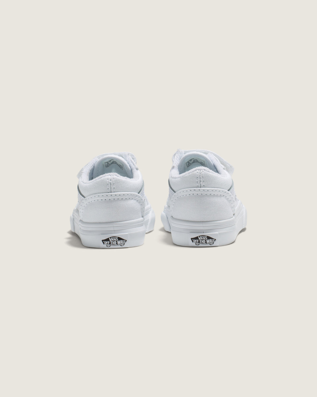 Zapatillas Old Skool V Niños (1 - 4 años) - 1; Zapatillas Old Skool V Niños (1 - 4 años) - 2; Zapatillas Old Skool V Niños (1 - 4 años) - 3; Zapatillas Old Skool V Niños (1 - 4 años) - 4; Zapatillas Old Skool V Niños (1 - 4 años) - 5; Zapatillas Old Skool V Niños (1 - 4 años) - 6; Zapatillas Old Skool V Niños (1 - 4 años) - 7; Zapatillas Old Skool V Niños (1 - 4 años) - 8; Zapatillas Old Skool V Niños (1 - 4 años) - 9; Zapatillas Old Skool V Niños (1 - 4 años) - 10