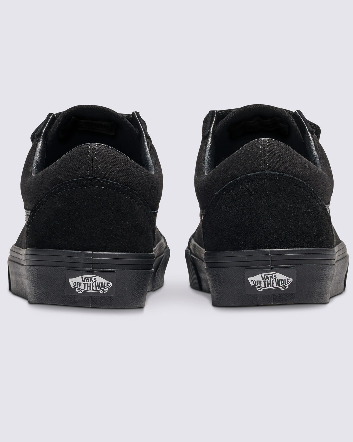 Zapatillas Old Skool V - 1; Zapatillas Old Skool V - 2; Zapatillas Old Skool V - 3; Zapatillas Old Skool V - 4; Zapatillas Old Skool V - 5; Zapatillas Old Skool V - 6; Zapatillas Old Skool V - 7; Zapatillas Old Skool V - 8; Zapatillas Old Skool V - 9; Zapatillas Old Skool V - 10