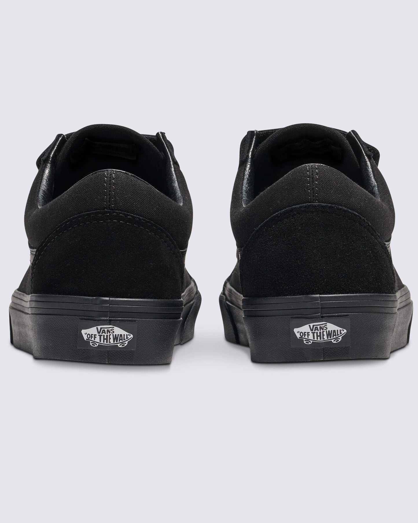 Zapatillas Old Skool V