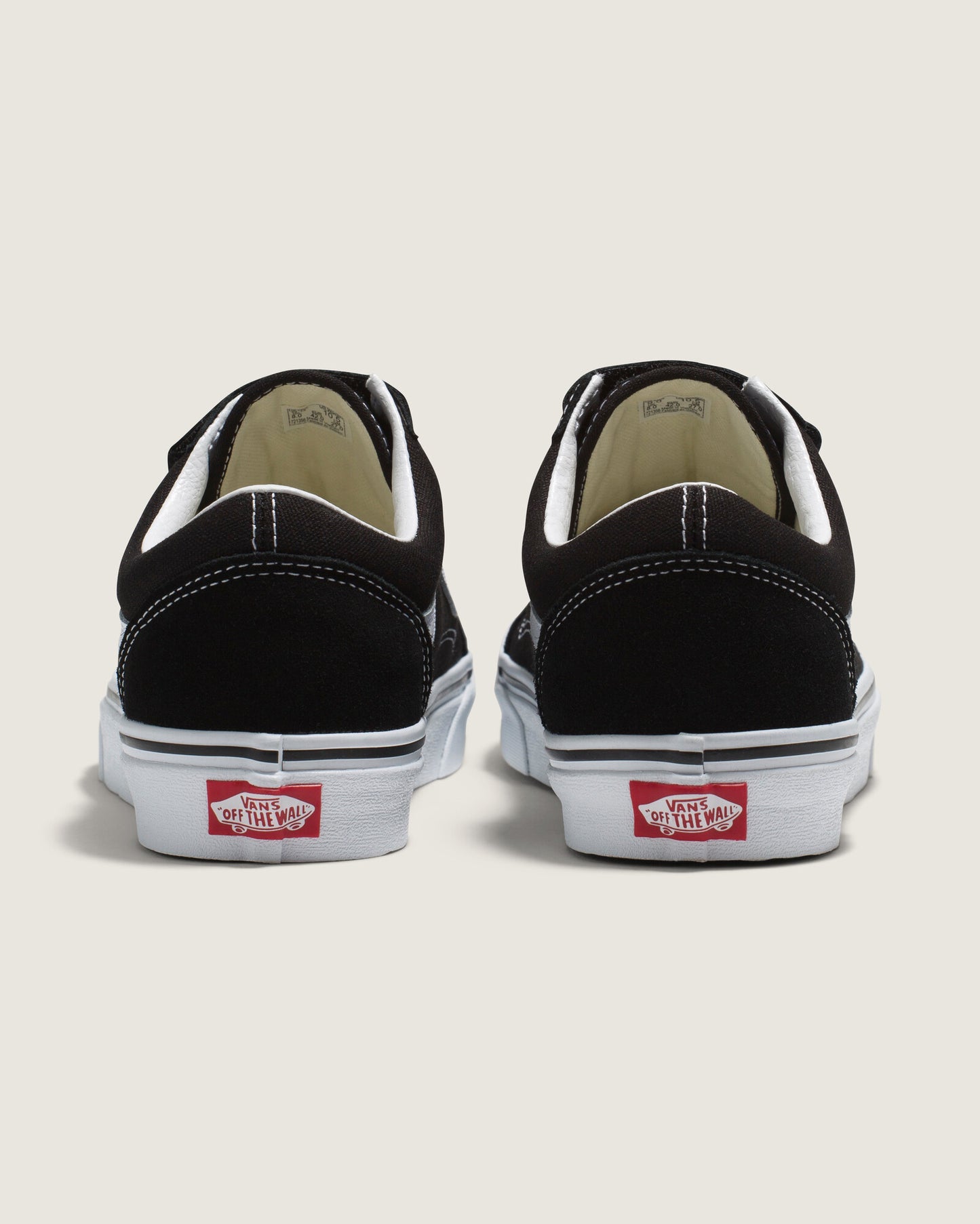 Zapatillas Old Skool V