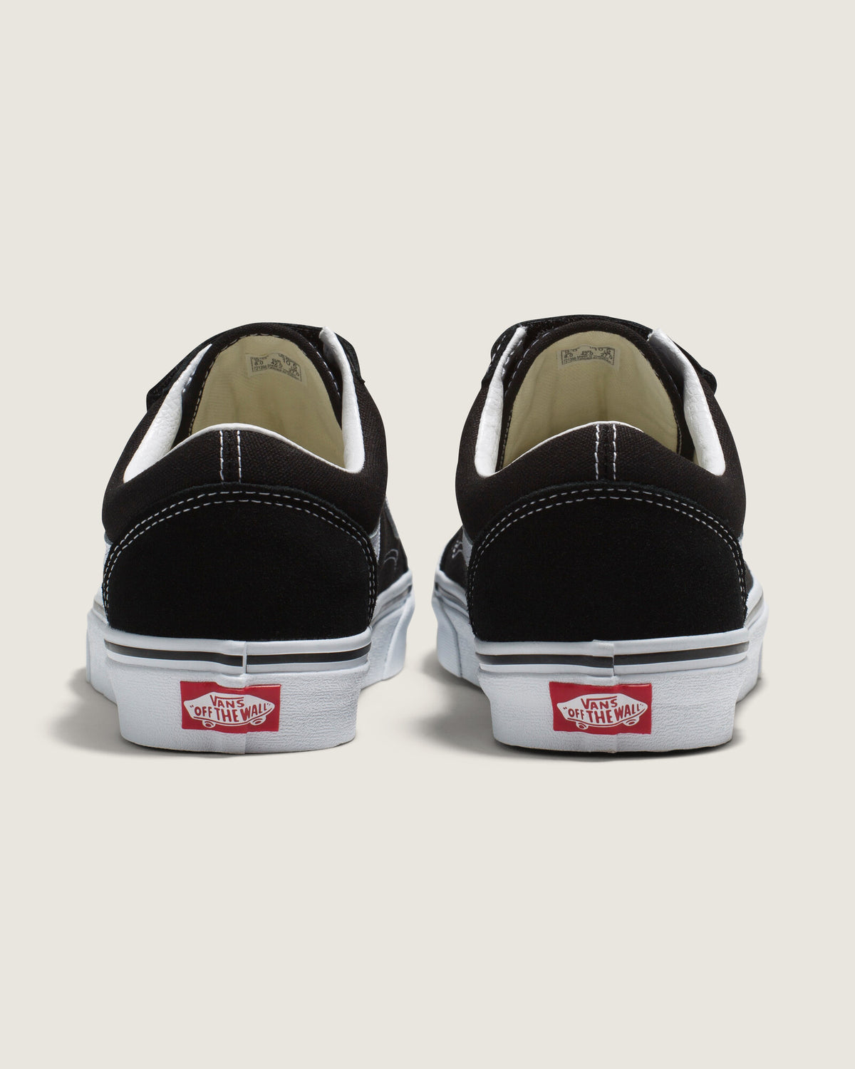 Zapatillas Old Skool V - 1; Zapatillas Old Skool V - 2; Zapatillas Old Skool V - 3; Zapatillas Old Skool V - 4; Zapatillas Old Skool V - 5; Zapatillas Old Skool V - 6; Zapatillas Old Skool V - 7; Zapatillas Old Skool V - 8; Zapatillas Old Skool V - 9; Zapatillas Old Skool V - 10