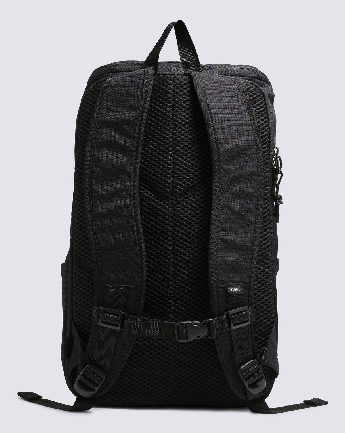 Mochila Obstacle Skatepack - 1; Mochila Obstacle Skatepack - 2; Mochila Obstacle Skatepack - 3; Mochila Obstacle Skatepack - 4; Mochila Obstacle Skatepack - 5; Mochila Obstacle Skatepack - 6; Mochila Obstacle Skatepack - 7; Mochila Obstacle Skatepack - 8; Mochila Obstacle Skatepack - 9; Mochila Obstacle Skatepack - 10