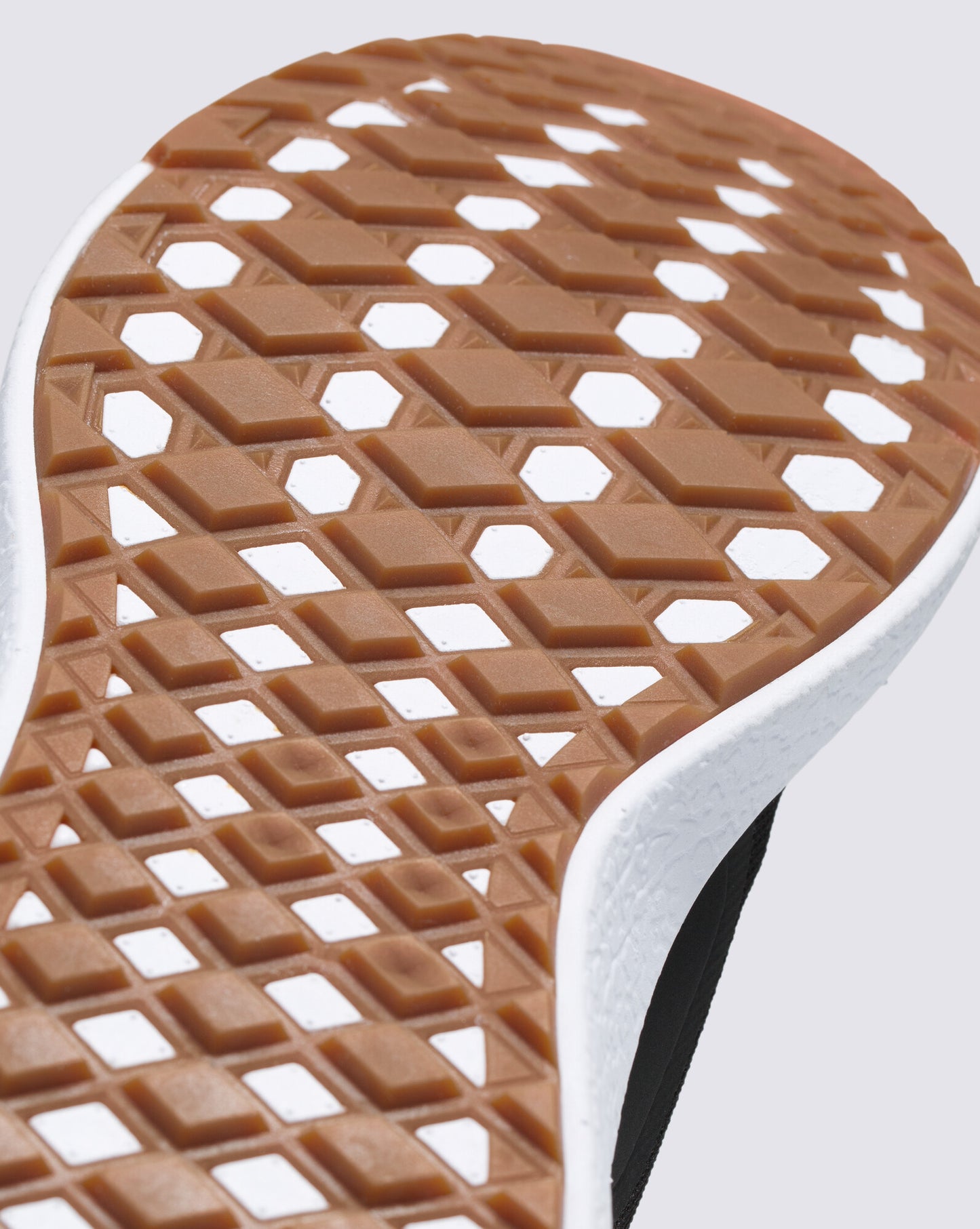 Zapatillas Vans UltraRange Exo Black - Vans