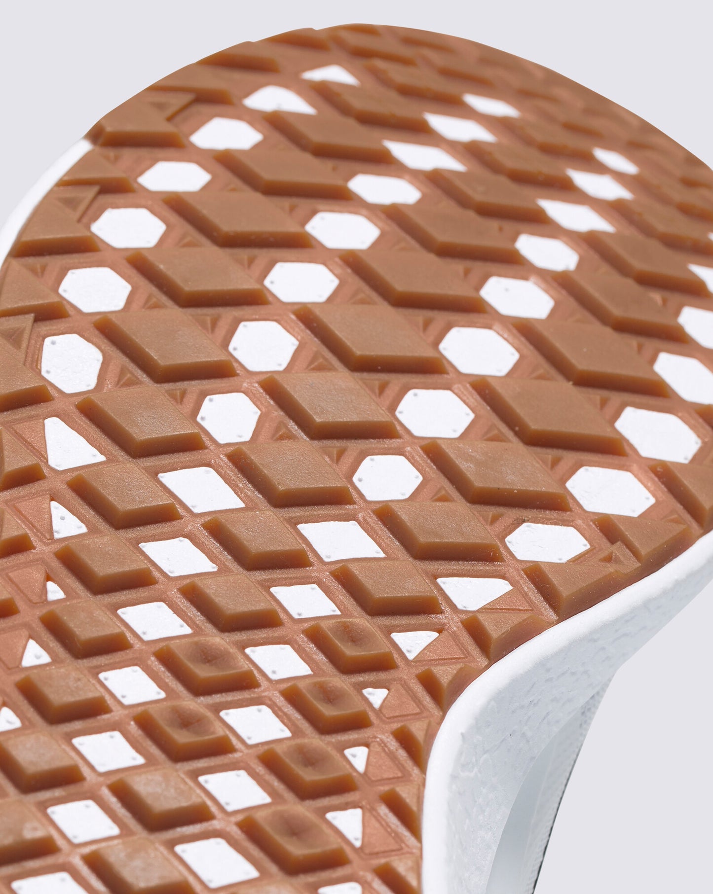 Zapatillas Vans UltraRange Exo White - Vans