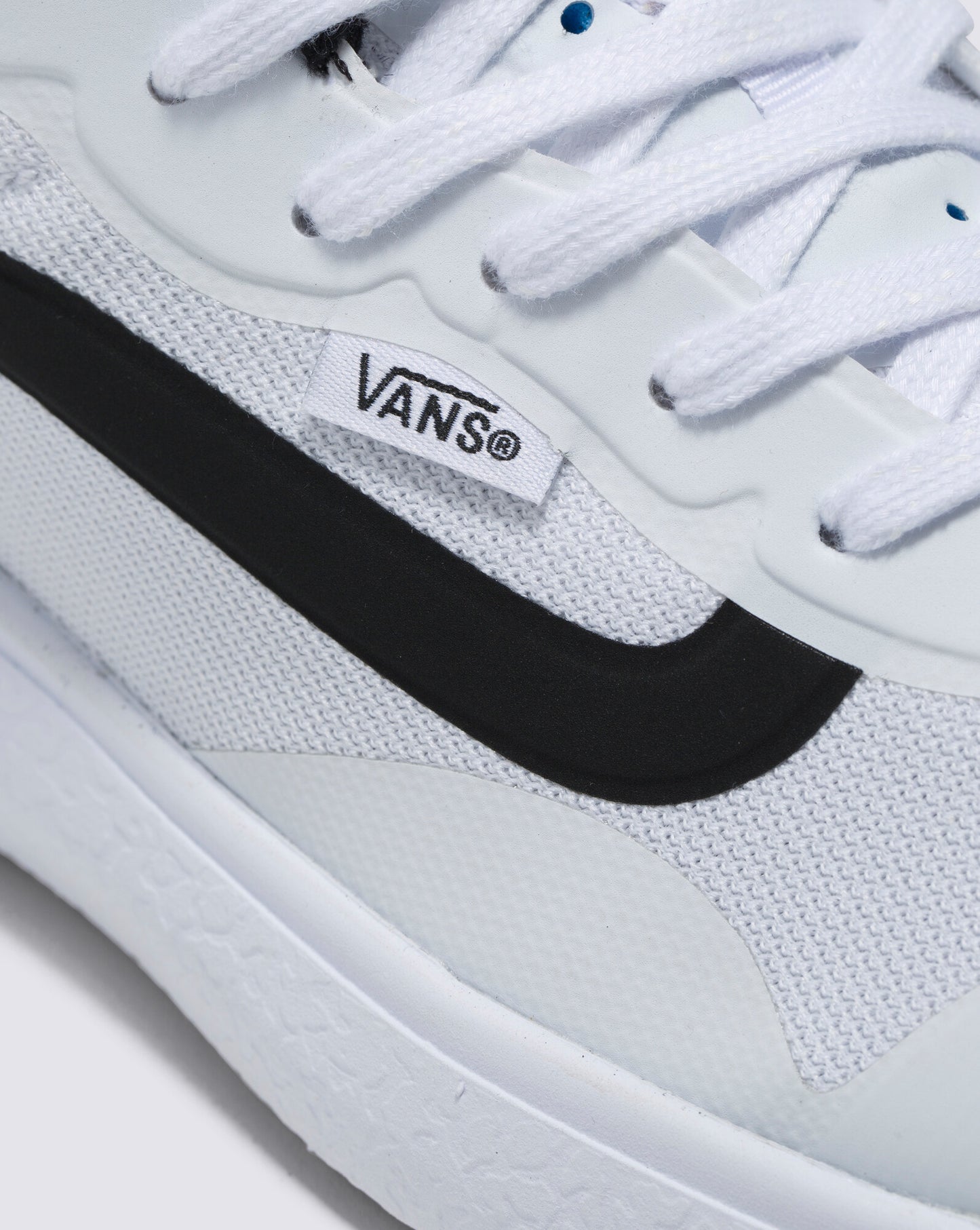Zapatillas Vans UltraRange Exo White - Vans