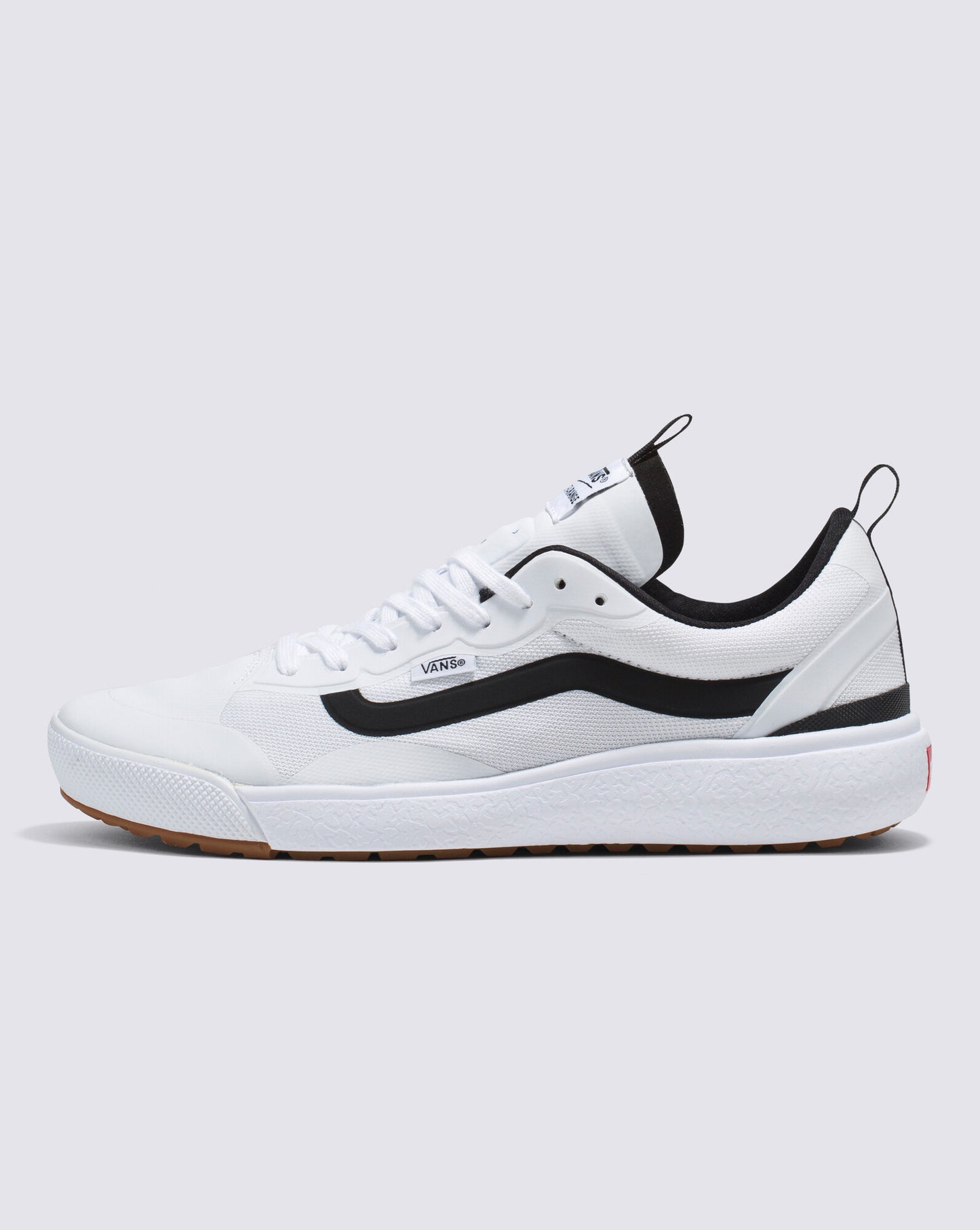 Zapatillas Vans UltraRange Exo White - Vans