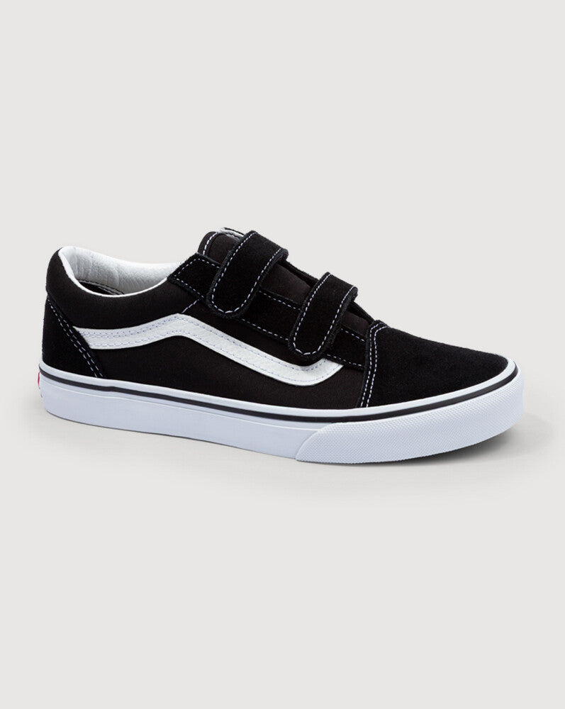 Zapatillas Old Skool V Niños (8 - 14 años) - 1; Zapatillas Old Skool V Niños (8 - 14 años) - 2; Zapatillas Old Skool V Niños (8 - 14 años) - 3; Zapatillas Old Skool V Niños (8 - 14 años) - 4; Zapatillas Old Skool V Niños (8 - 14 años) - 5; Zapatillas Old Skool V Niños (8 - 14 años) - 6; Zapatillas Old Skool V Niños (8 - 14 años) - 7; Zapatillas Old Skool V Niños (8 - 14 años) - 8; Zapatillas Old Skool V Niños (8 - 14 años) - 9; Zapatillas Old Skool V Niños (8 - 14 años) - 10