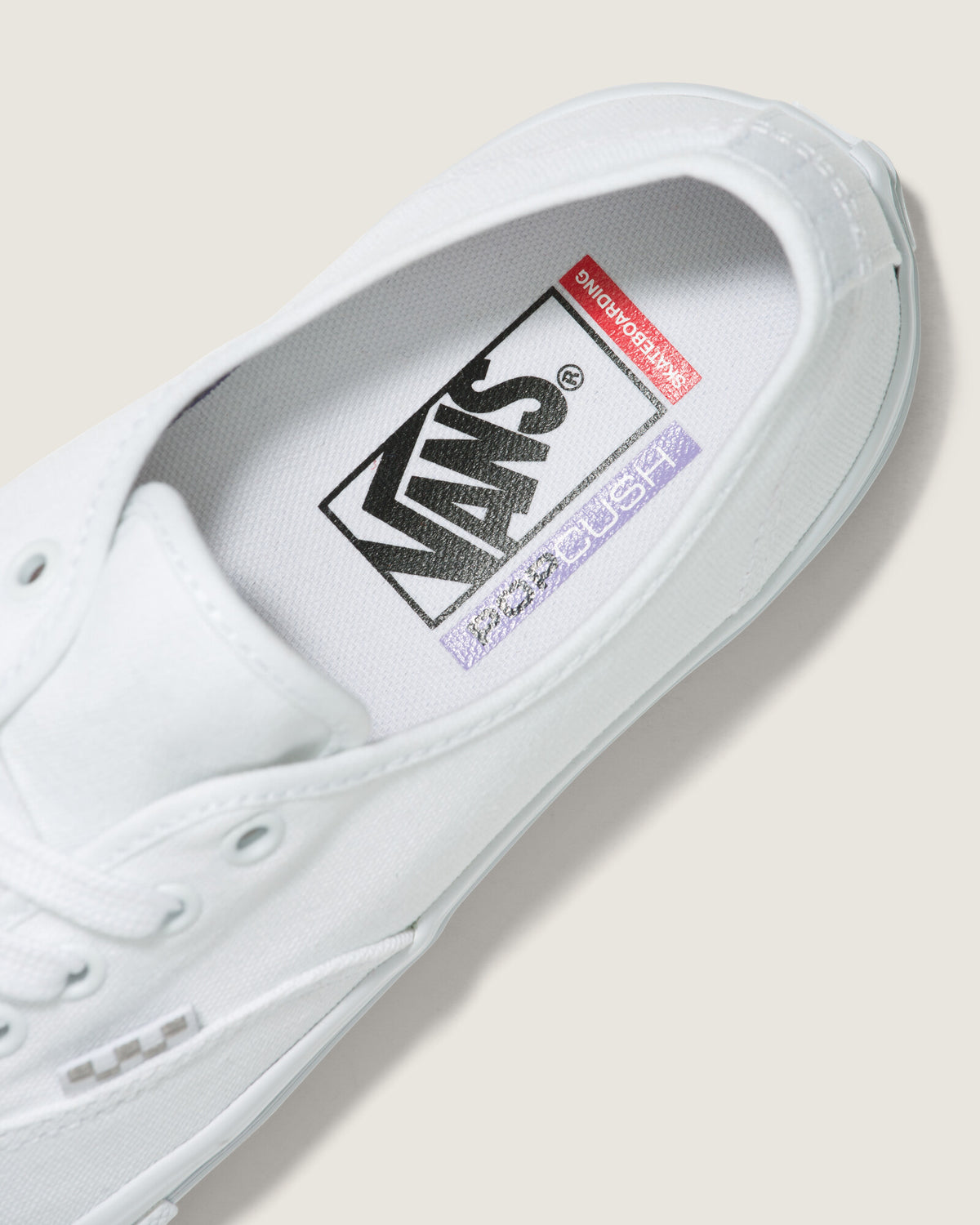 Zapatillas Skate Authentic - 1; Zapatillas Skate Authentic - 2; Zapatillas Skate Authentic - 3; Zapatillas Skate Authentic - 4; Zapatillas Skate Authentic - 5; Zapatillas Skate Authentic - 6; Zapatillas Skate Authentic - 7; Zapatillas Skate Authentic - 8; Zapatillas Skate Authentic - 9; Zapatillas Skate Authentic - 10