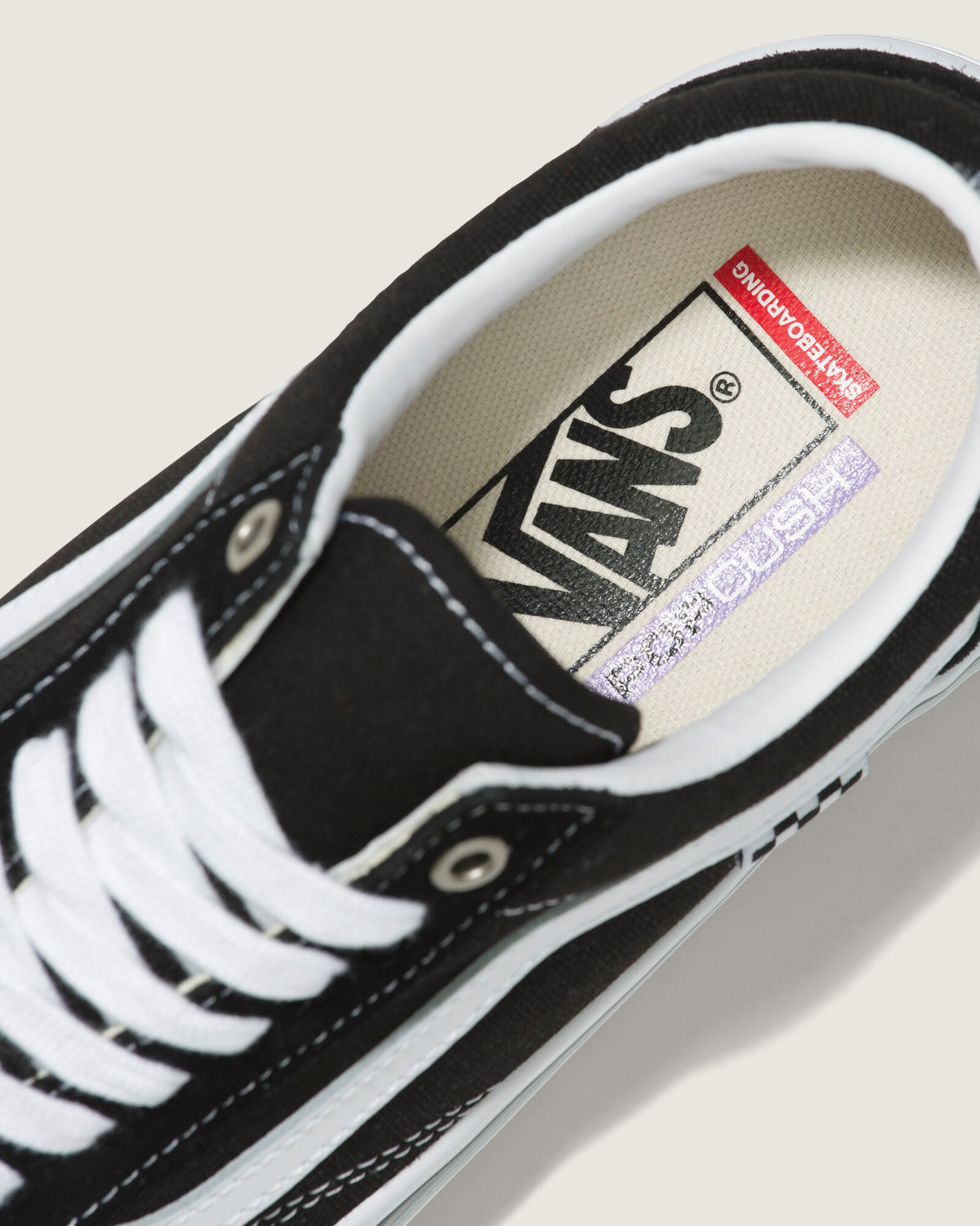 Zapatillas Skate Old Skool - 1; Zapatillas Skate Old Skool - 2; Zapatillas Skate Old Skool - 3; Zapatillas Skate Old Skool - 4; Zapatillas Skate Old Skool - 5; Zapatillas Skate Old Skool - 6; Zapatillas Skate Old Skool - 7; Zapatillas Skate Old Skool - 8; Zapatillas Skate Old Skool - 9; Zapatillas Skate Old Skool - 10