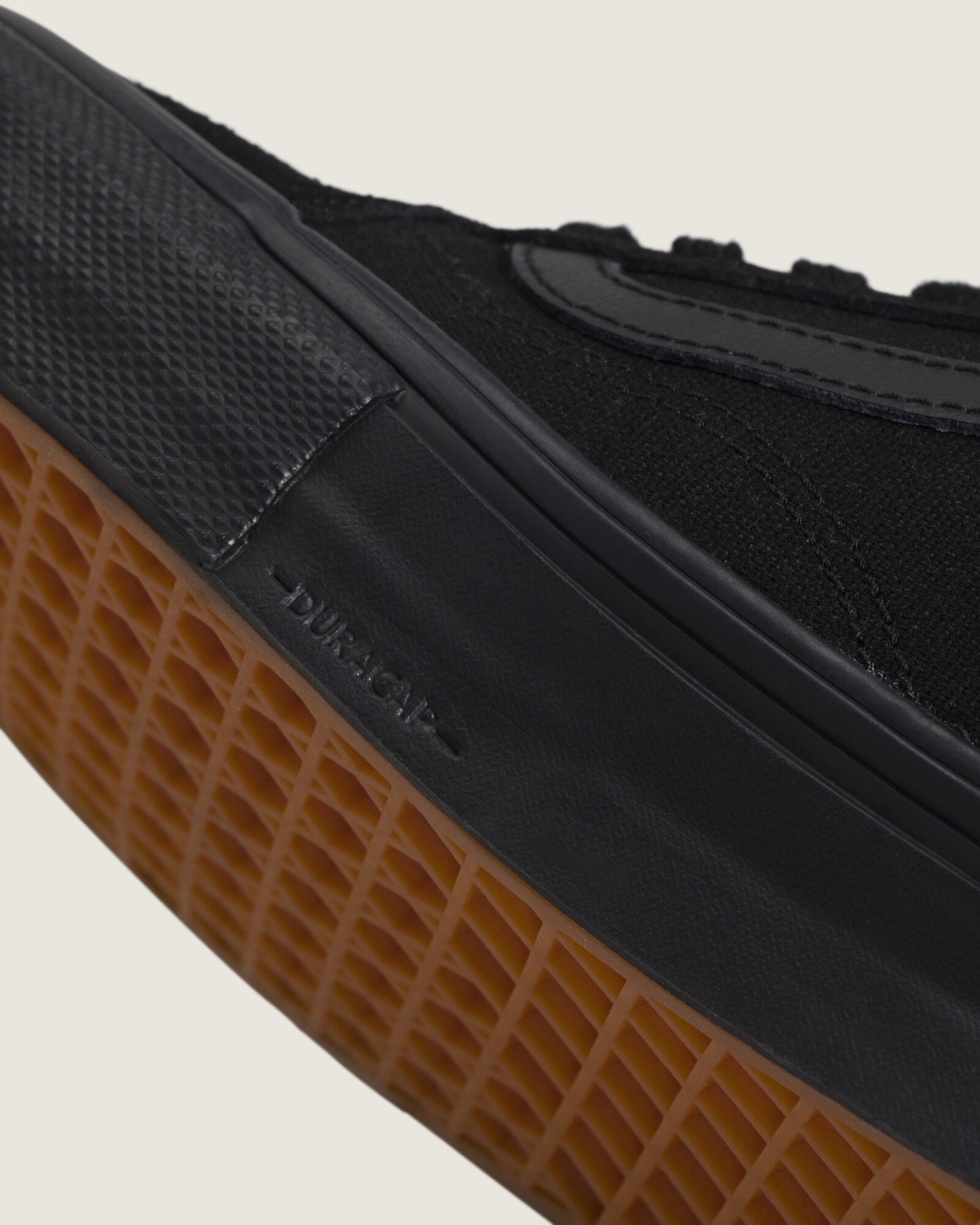 Zapatillas Skate SK8-Hi