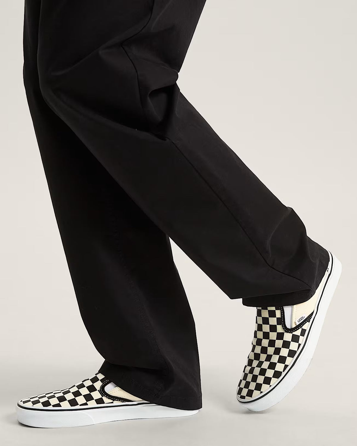 Pantalón RANGE RELAXED ELASTIC - 1; Pantalón RANGE RELAXED ELASTIC - 2; Pantalón RANGE RELAXED ELASTIC - 3; Pantalón RANGE RELAXED ELASTIC - 4; Pantalón RANGE RELAXED ELASTIC - 5; Pantalón RANGE RELAXED ELASTIC - 6; Pantalón RANGE RELAXED ELASTIC - 7; Pantalón RANGE RELAXED ELASTIC - 8; Pantalón RANGE RELAXED ELASTIC - 9; Pantalón RANGE RELAXED ELASTIC - 10
