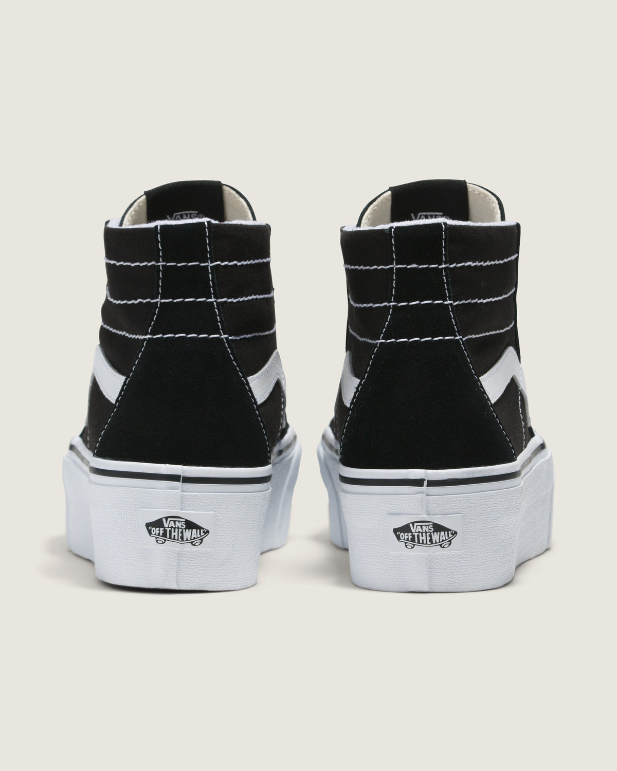 Zapatillas SK8-Hi Tapered Stackform - 1; Zapatillas SK8-Hi Tapered Stackform - 2; Zapatillas SK8-Hi Tapered Stackform - 3; Zapatillas SK8-Hi Tapered Stackform - 4; Zapatillas SK8-Hi Tapered Stackform - 5; Zapatillas SK8-Hi Tapered Stackform - 6; Zapatillas SK8-Hi Tapered Stackform - 7; Zapatillas SK8-Hi Tapered Stackform - 8; Zapatillas SK8-Hi Tapered Stackform - 9; Zapatillas SK8-Hi Tapered Stackform - 10