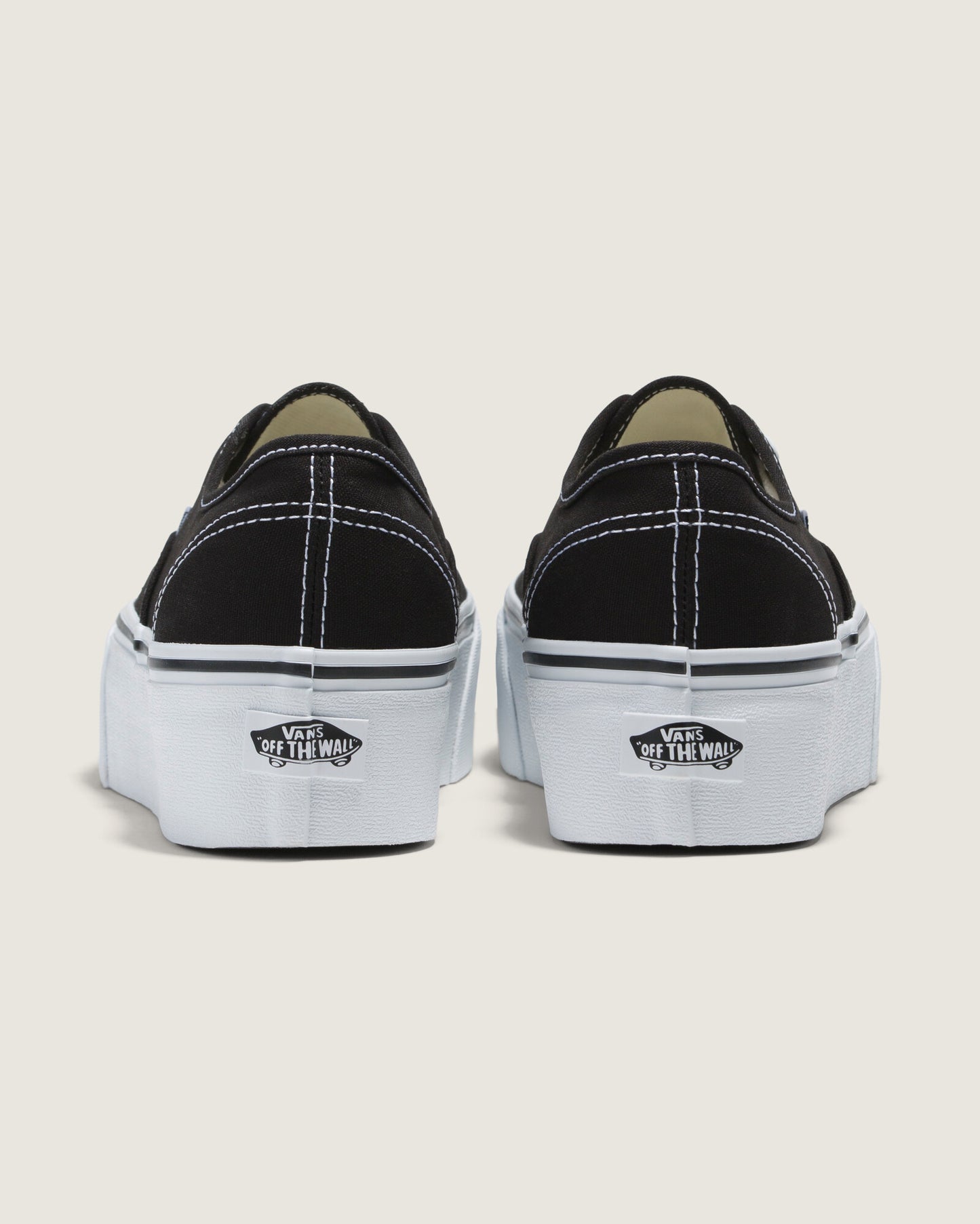 Zapatillas Authentic Stackform - 1; Zapatillas Authentic Stackform - 2; Zapatillas Authentic Stackform - 3; Zapatillas Authentic Stackform - 4; Zapatillas Authentic Stackform - 5; Zapatillas Authentic Stackform - 6; Zapatillas Authentic Stackform - 7; Zapatillas Authentic Stackform - 8; Zapatillas Authentic Stackform - 9; Zapatillas Authentic Stackform - 10