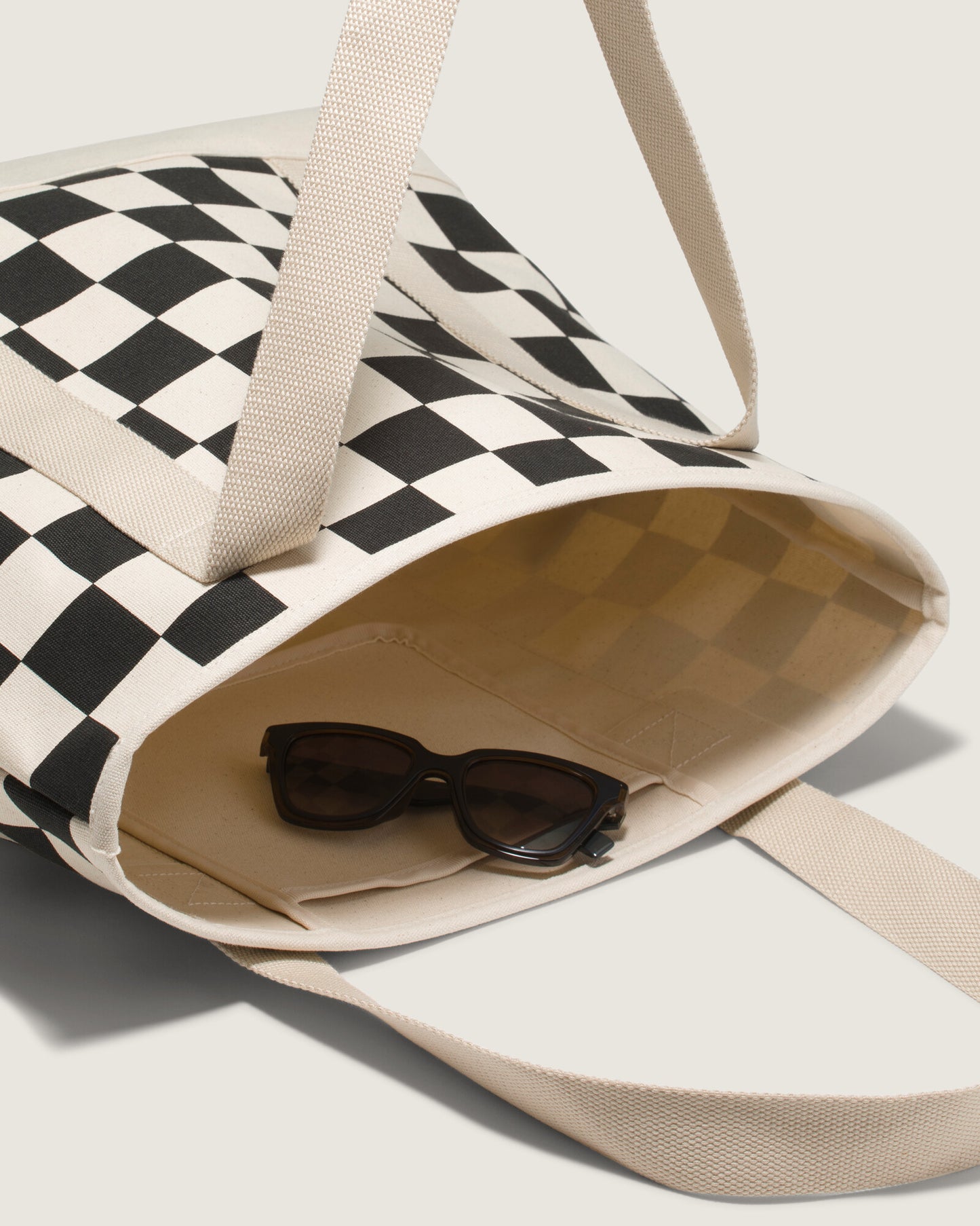 Bolso Pergs Tote