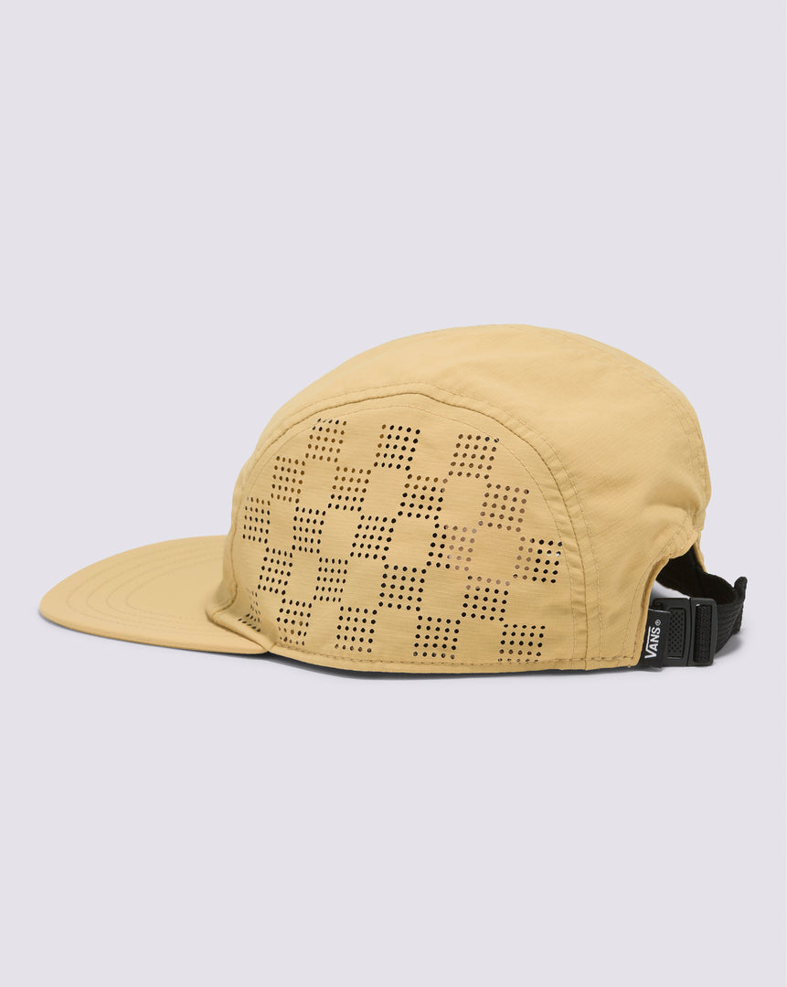 Gorra Vans Outdoors Camper