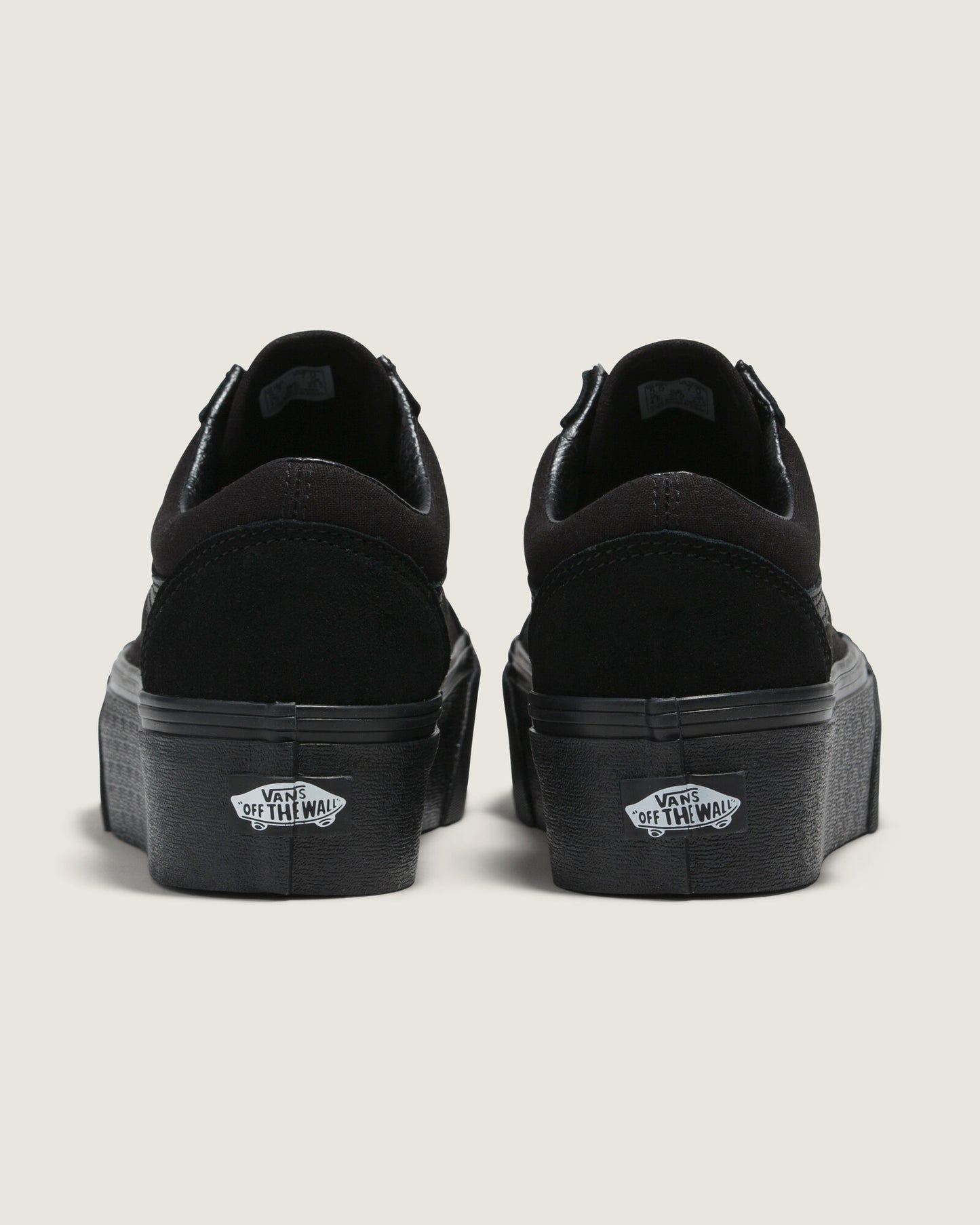 Zapatillas Old Skool Stackform - 1; Zapatillas Old Skool Stackform - 2; Zapatillas Old Skool Stackform - 3; Zapatillas Old Skool Stackform - 4; Zapatillas Old Skool Stackform - 5; Zapatillas Old Skool Stackform - 6; Zapatillas Old Skool Stackform - 7; Zapatillas Old Skool Stackform - 8; Zapatillas Old Skool Stackform - 9; Zapatillas Old Skool Stackform - 10