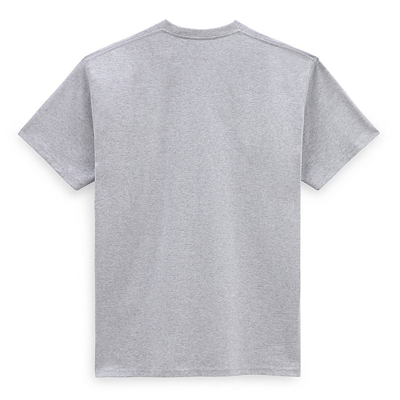 Polo Skate Classics Heather