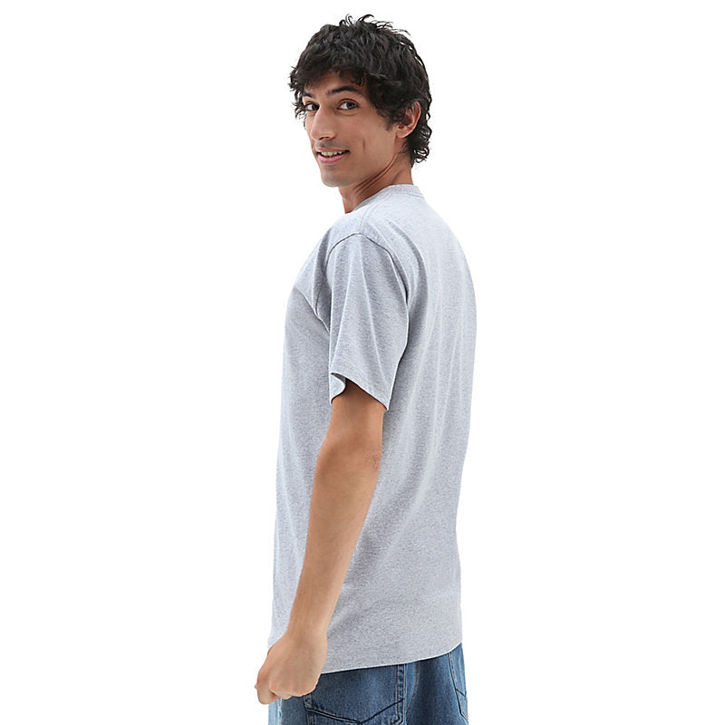 Polo Skate Classics Heather