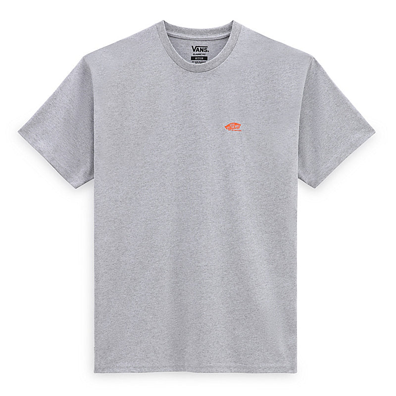 Polo Skate Classics Heather