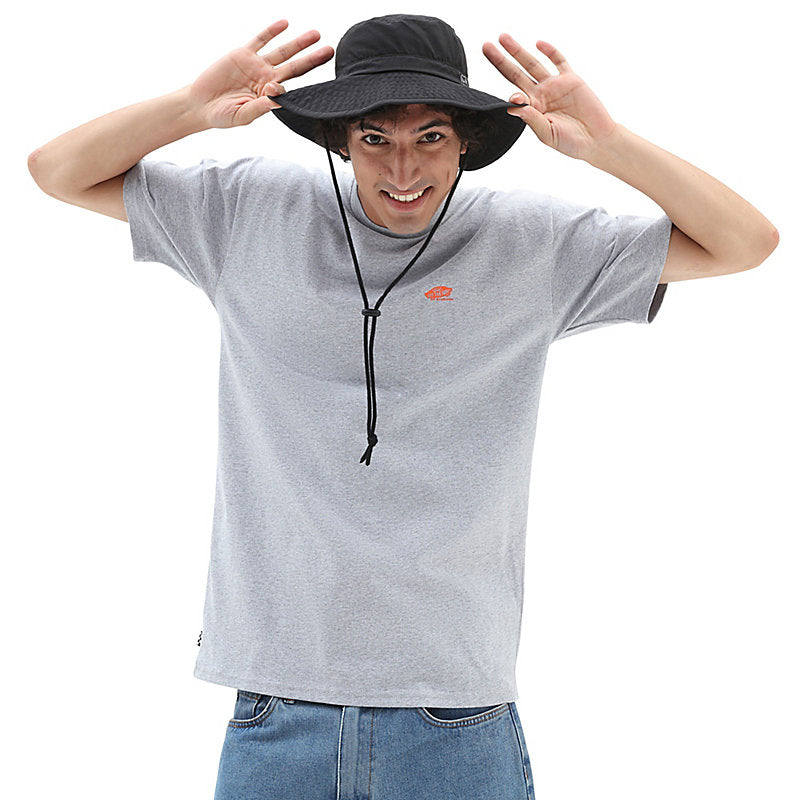 Polo Skate Classics Heather