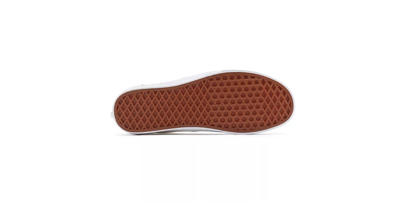 Zapatillas Vans Era - True White - Vans