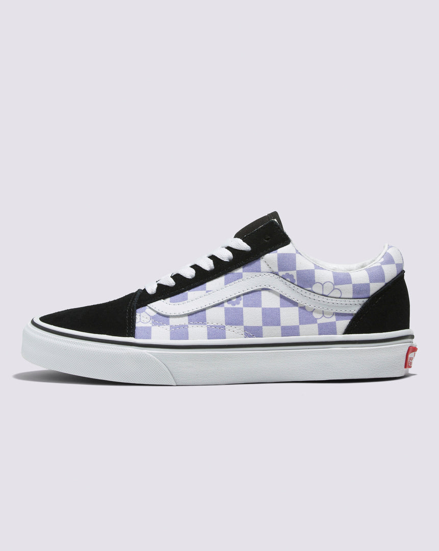Zapatos vans originales para hombres 7 años Outlet