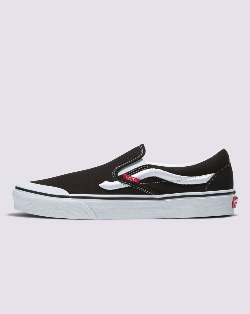Zapatos vans originales precio 40 Clearance