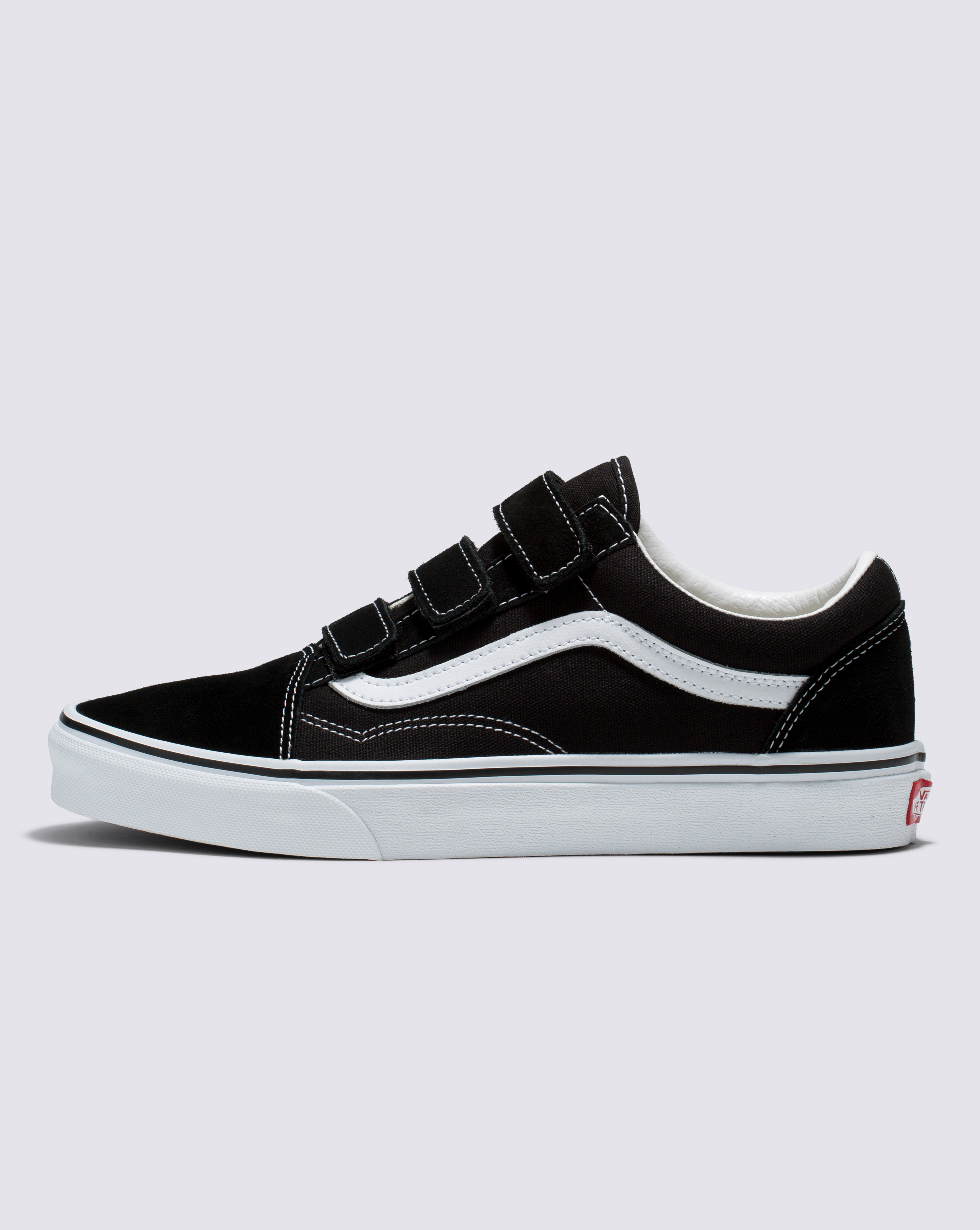 Ropa Accesorios y zapatillas urbanas Vans originales para hombre y mujer