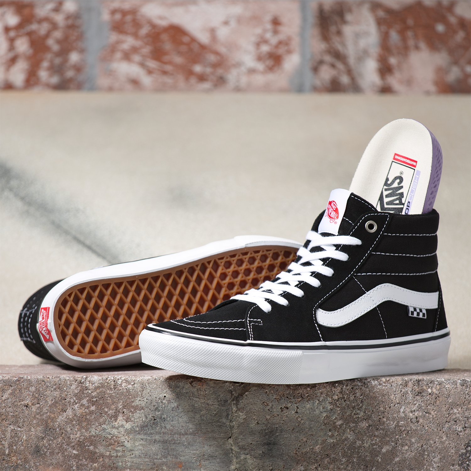 Zapatillas vans iquique lima best sale
