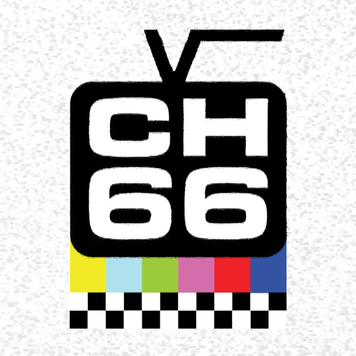 Channel 66