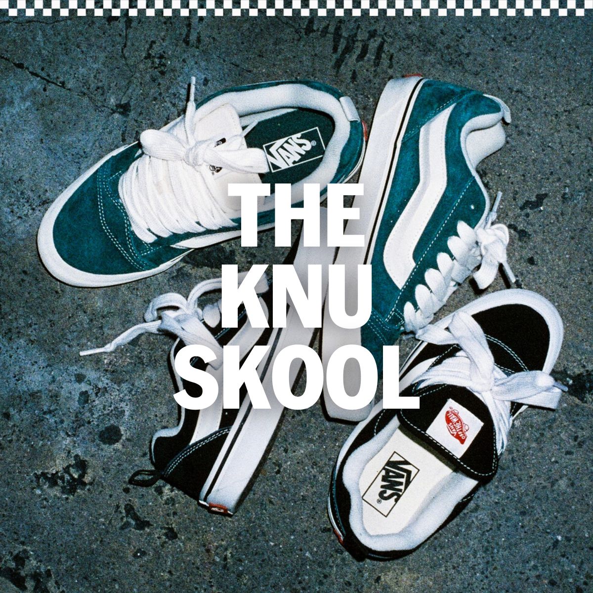 Skool Plataforma Zapatos Vans Oferta 45 Coppel Promociones De Vans