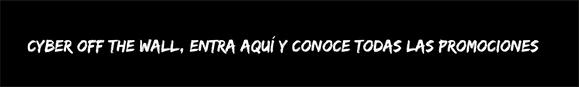 Promocion
