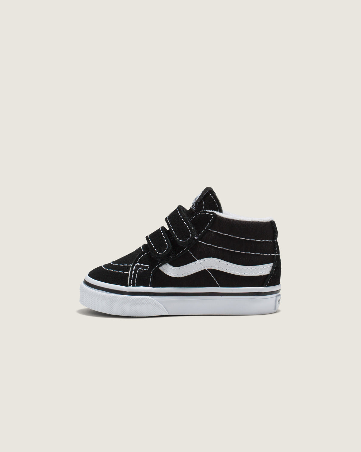 Zapatillas SK8-Mid Reissue V Niños (1 - 4 años)