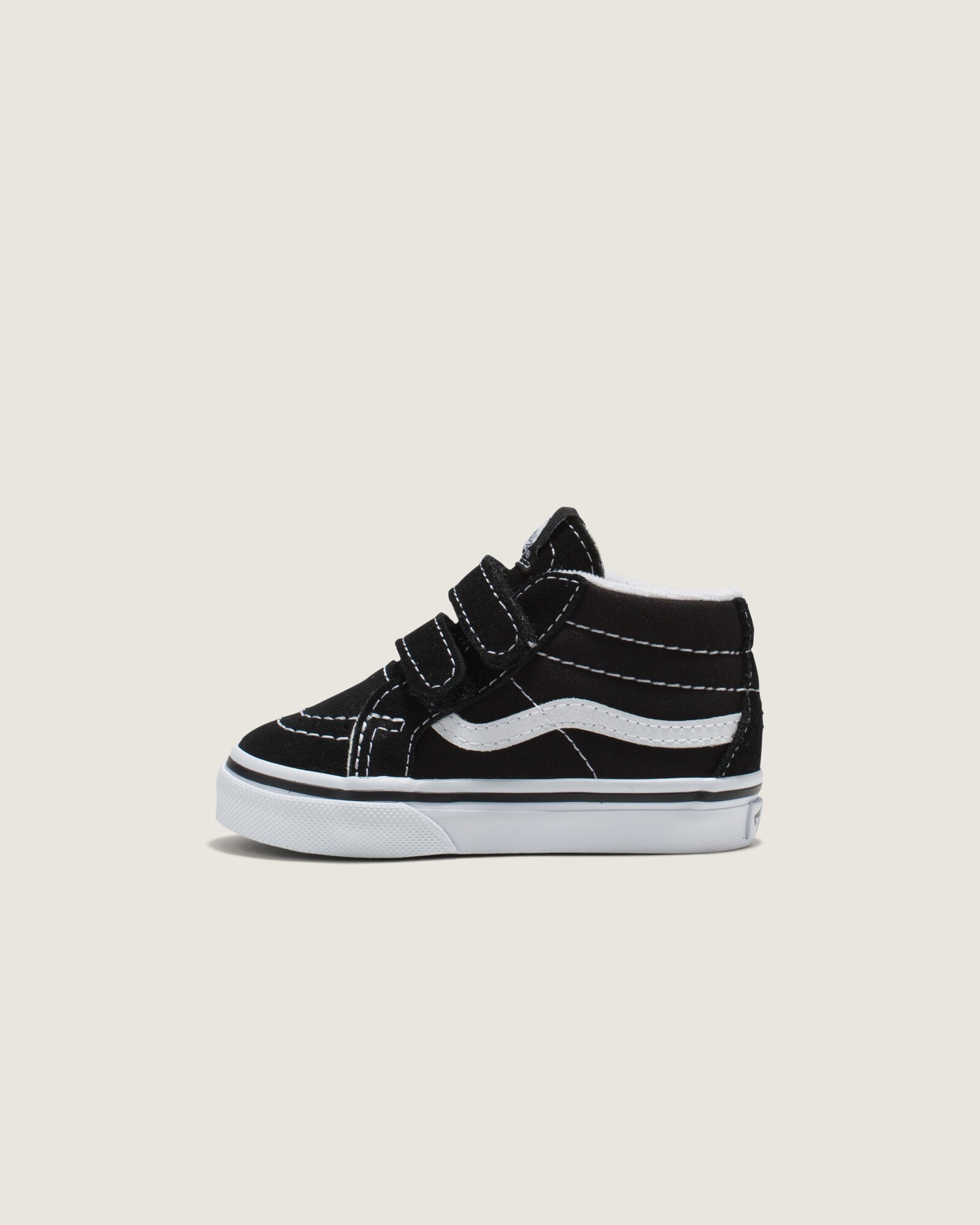 Zapatillas SK8-Mid Reissue V Niños (1 - 4 años)