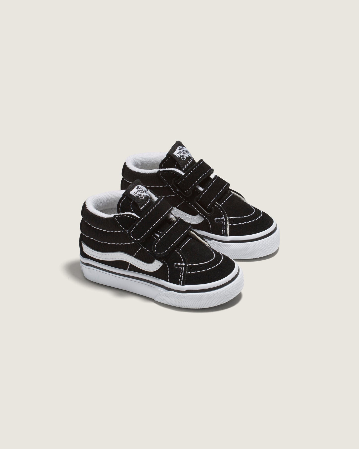 Zapatillas SK8-Mid Reissue V Niños (1 - 4 años)