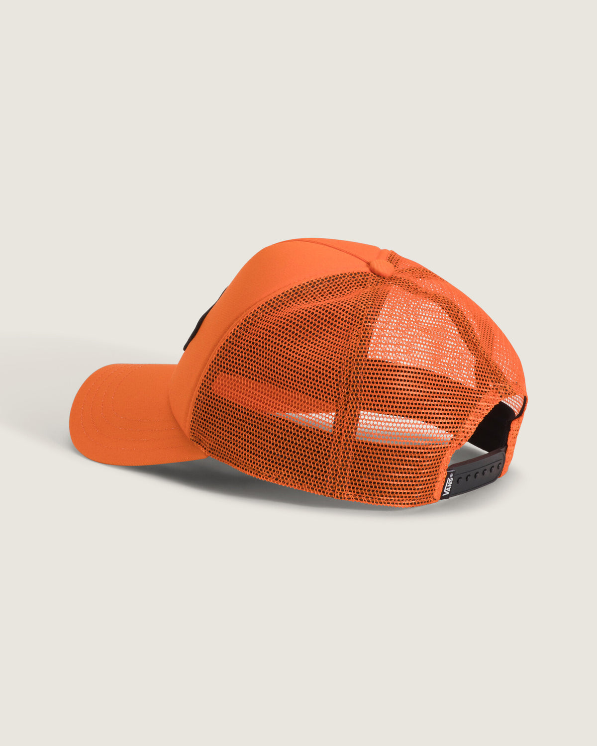 Gorro Classic Patch Curved Bill Trucker - 1; Gorro Classic Patch Curved Bill Trucker - 2; Gorro Classic Patch Curved Bill Trucker - 3; Gorro Classic Patch Curved Bill Trucker - 4; Gorro Classic Patch Curved Bill Trucker - 5; Gorro Classic Patch Curved Bill Trucker - 6; Gorro Classic Patch Curved Bill Trucker - 7; Gorro Classic Patch Curved Bill Trucker - 8; Gorro Classic Patch Curved Bill Trucker - 9; Gorro Classic Patch Curved Bill Trucker - 10