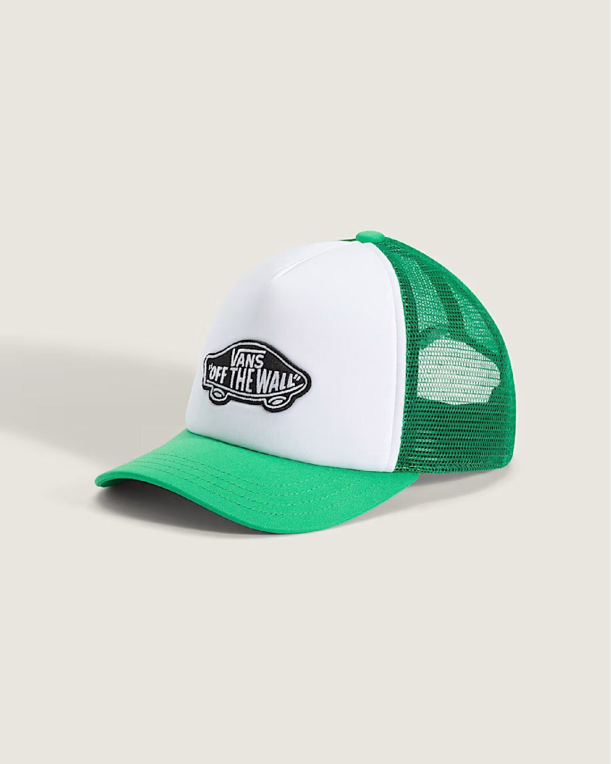 Gorro Classic Patch Curved Bill Trucker - 1; Gorro Classic Patch Curved Bill Trucker - 2; Gorro Classic Patch Curved Bill Trucker - 3; Gorro Classic Patch Curved Bill Trucker - 4; Gorro Classic Patch Curved Bill Trucker - 5; Gorro Classic Patch Curved Bill Trucker - 6; Gorro Classic Patch Curved Bill Trucker - 7; Gorro Classic Patch Curved Bill Trucker - 8; Gorro Classic Patch Curved Bill Trucker - 9; Gorro Classic Patch Curved Bill Trucker - 10