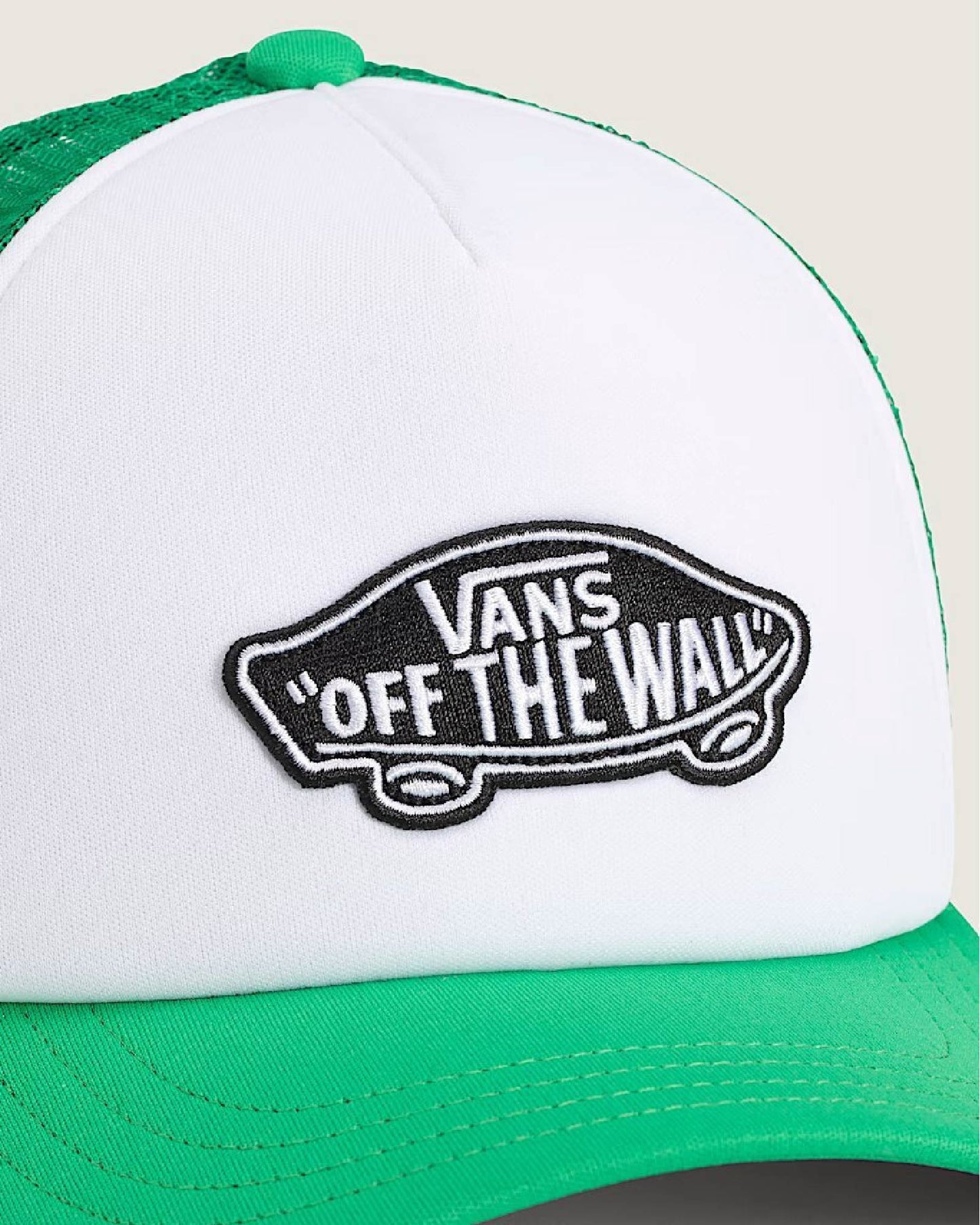 gorro-classic-patch-curved-bill-trucker-vn00066xflx-gvg