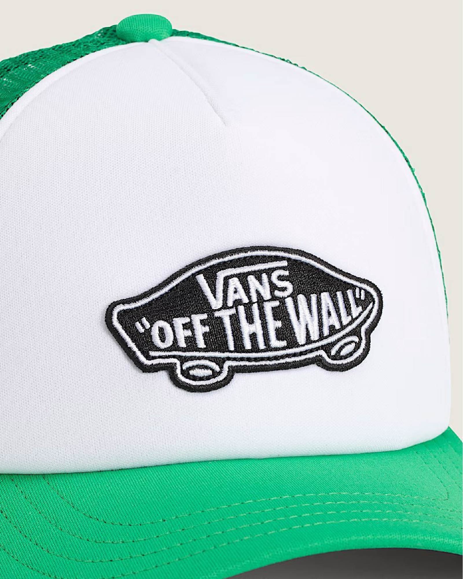 gorro-classic-patch-curved-bill-trucker-vn00066xflx-gvg